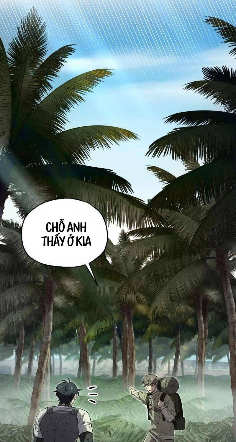 Chỉ Mình Ta Hồi Sinh Chapter 23 - Trang 2