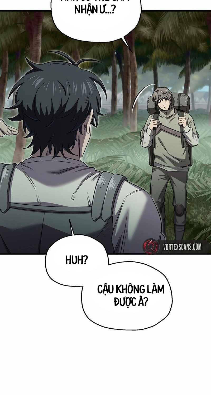 Chỉ Mình Ta Hồi Sinh Chapter 23 - Trang 2