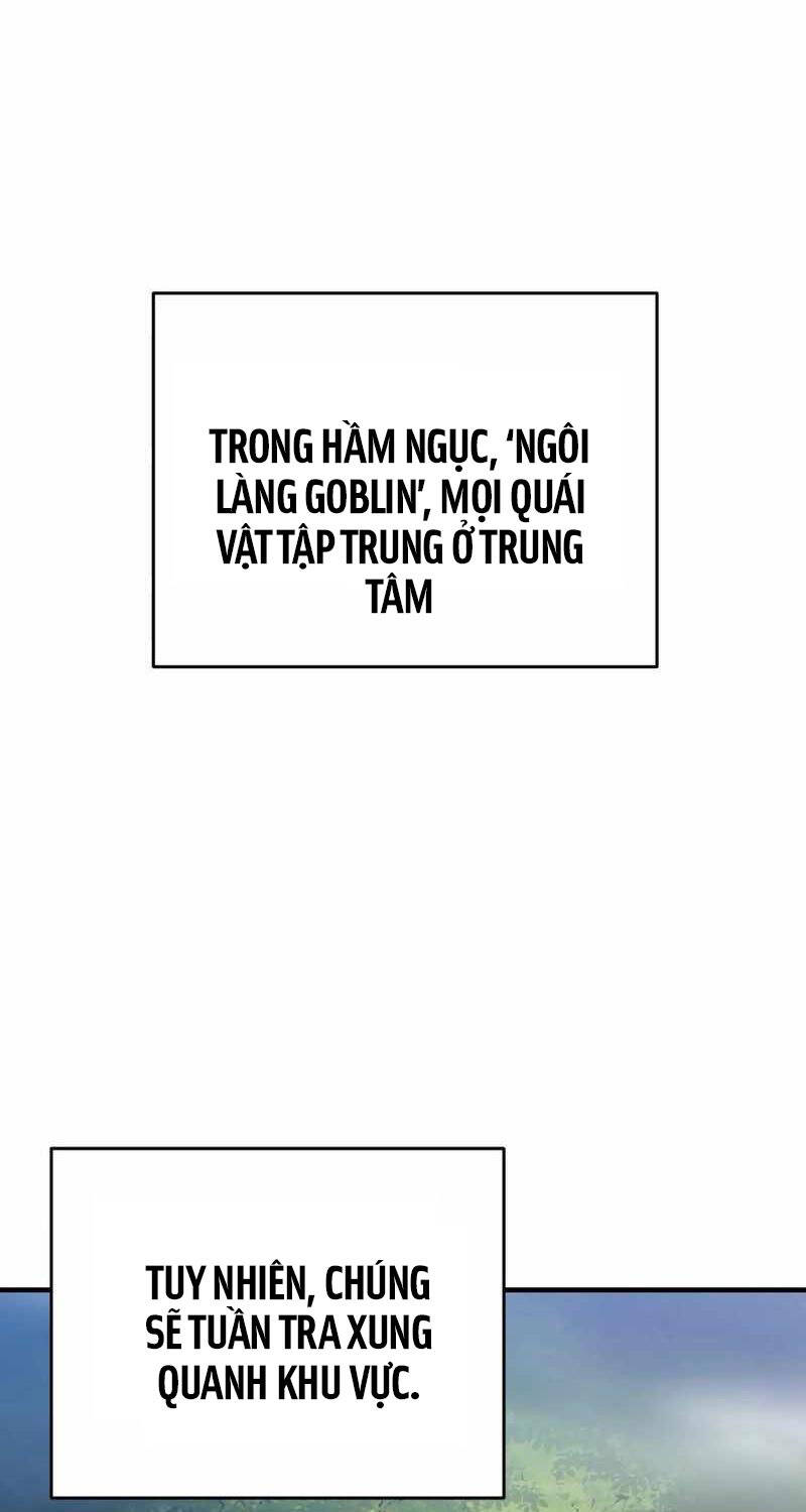 Chỉ Mình Ta Hồi Sinh Chapter 23 - Trang 2