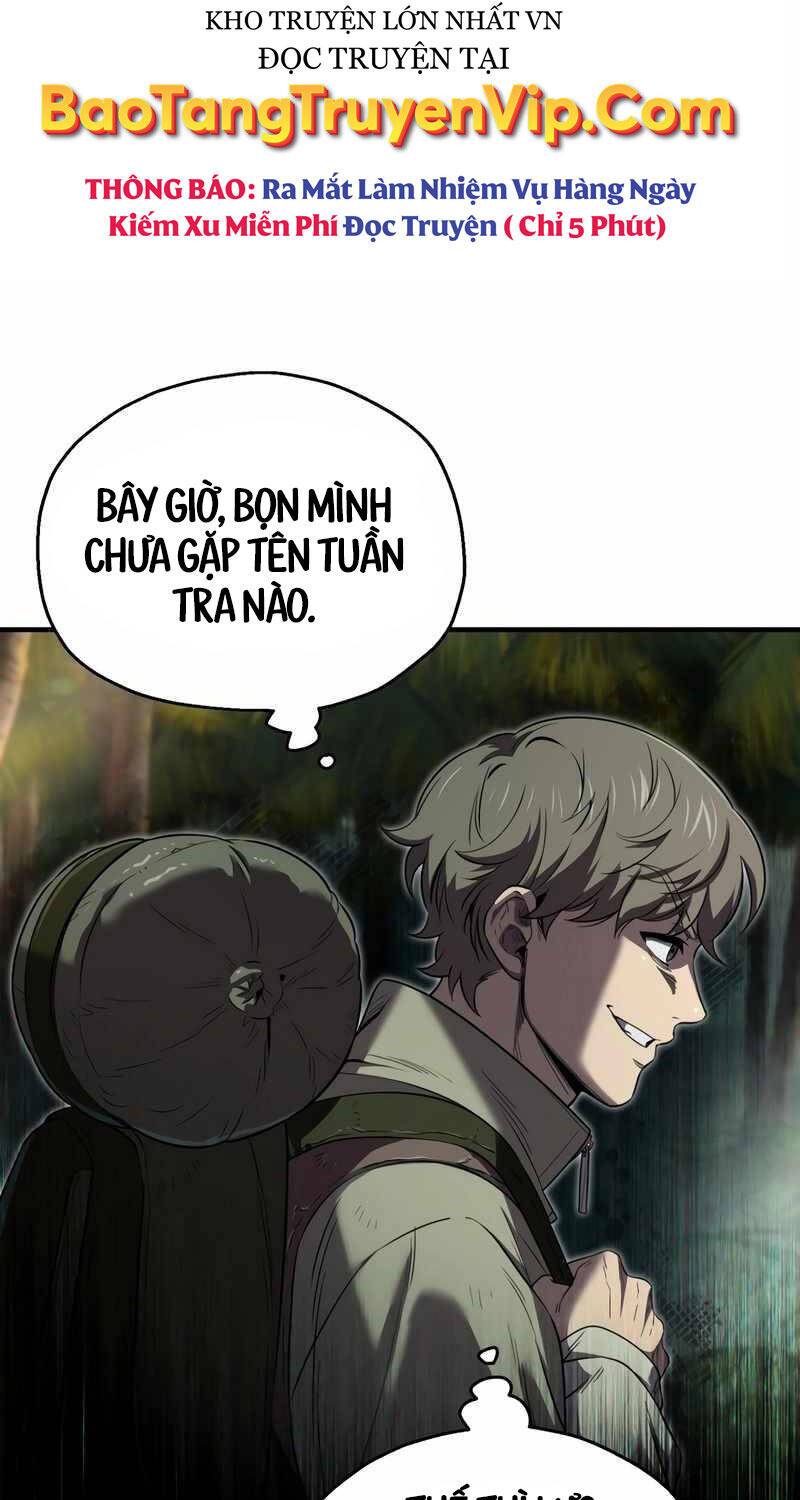 Chỉ Mình Ta Hồi Sinh Chapter 23 - Trang 2