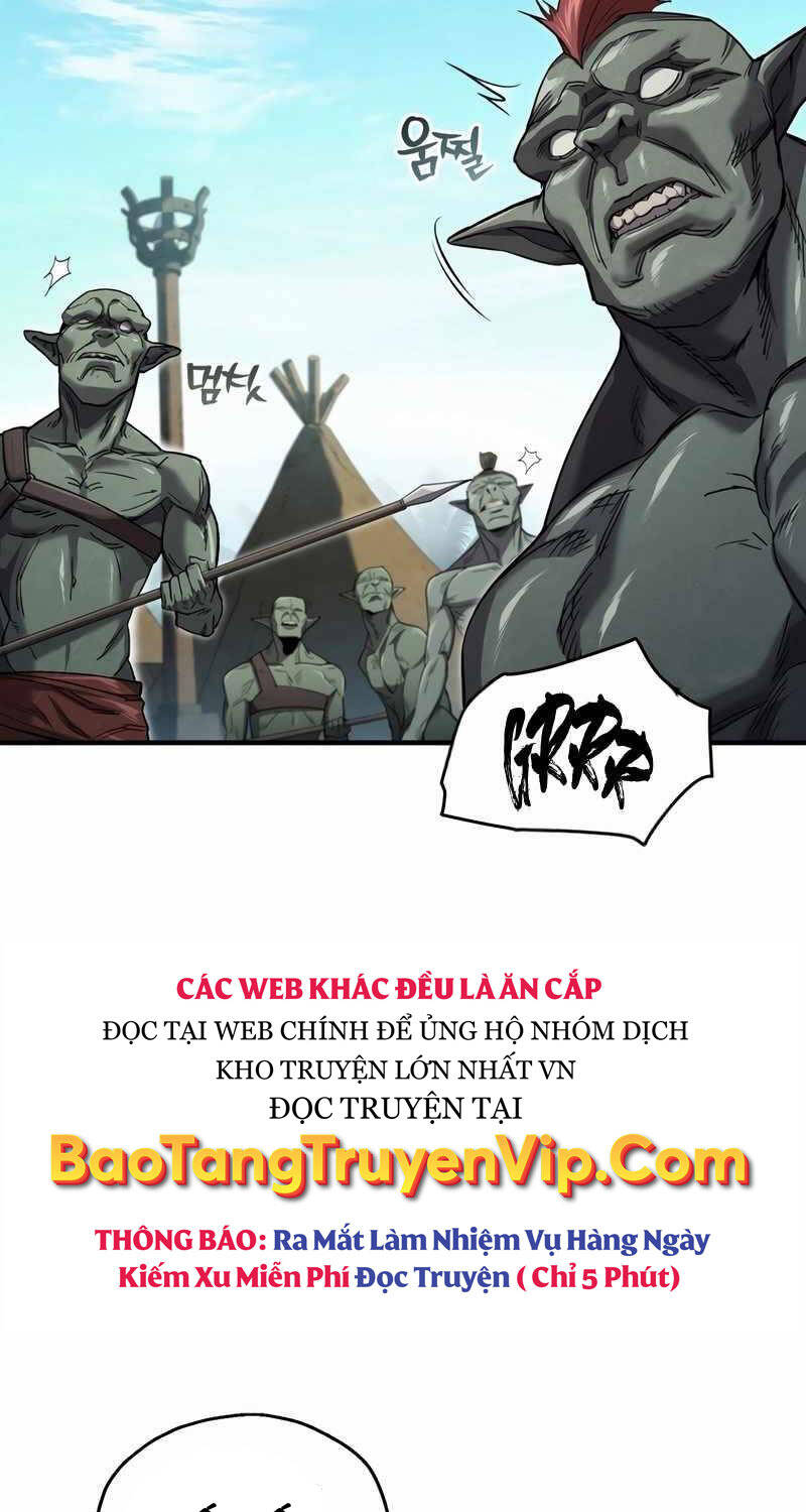 Chỉ Mình Ta Hồi Sinh Chapter 23 - Trang 2