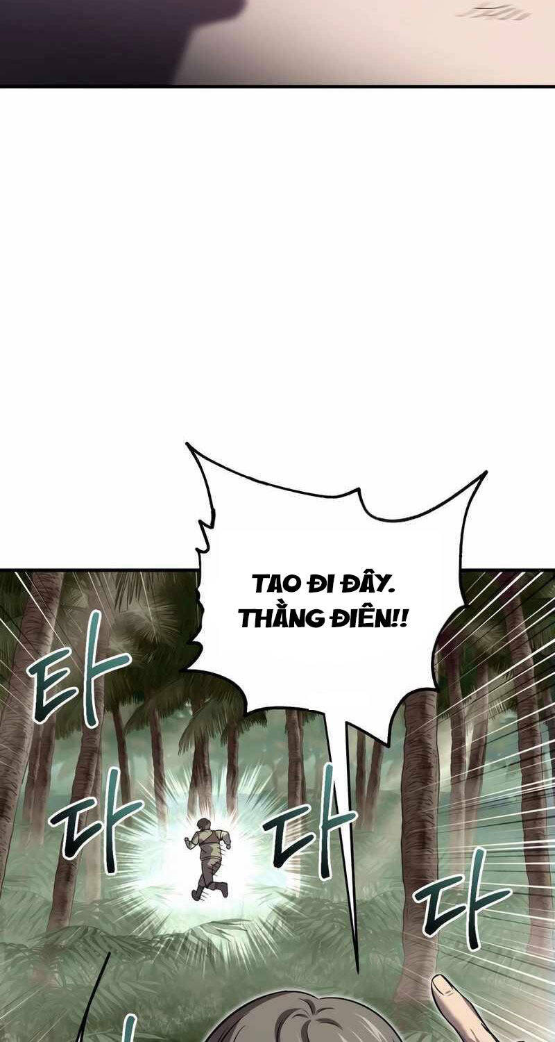 Chỉ Mình Ta Hồi Sinh Chapter 23 - Trang 2