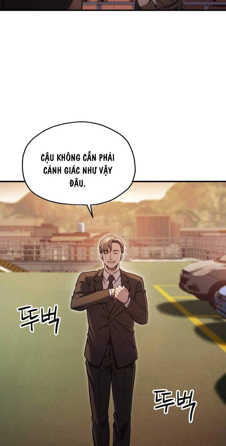 Chỉ Mình Ta Hồi Sinh Chapter 22 - Trang 2