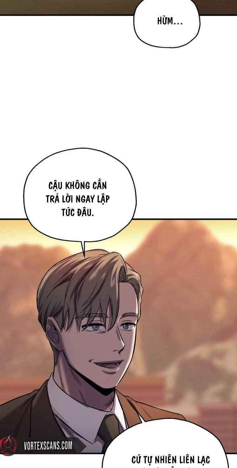 Chỉ Mình Ta Hồi Sinh Chapter 22 - Trang 2