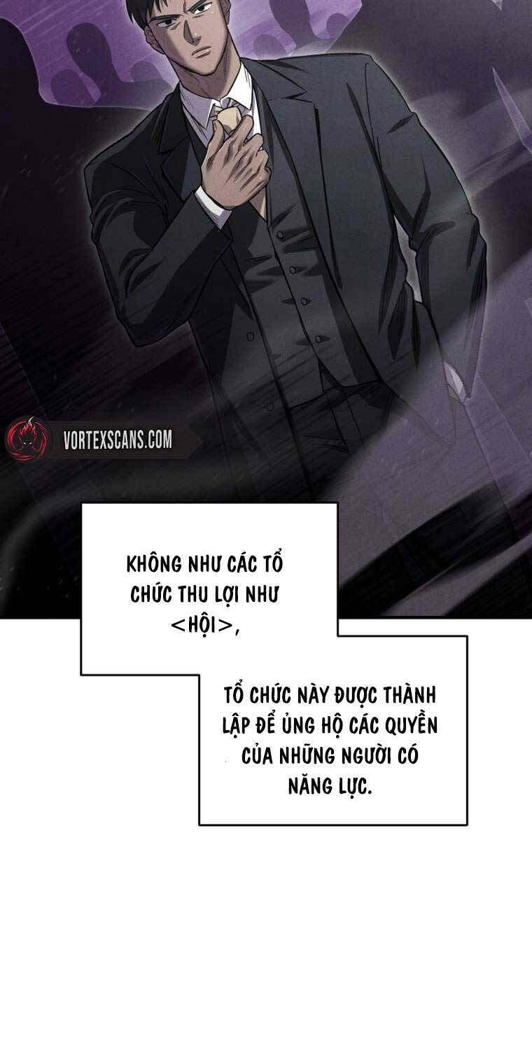 Chỉ Mình Ta Hồi Sinh Chapter 22 - Trang 2