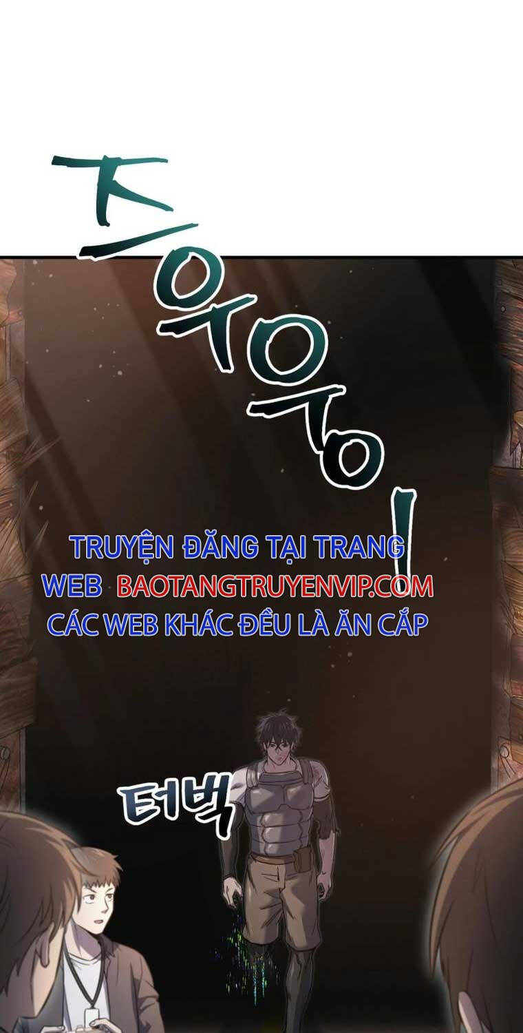 Chỉ Mình Ta Hồi Sinh Chapter 22 - Trang 2