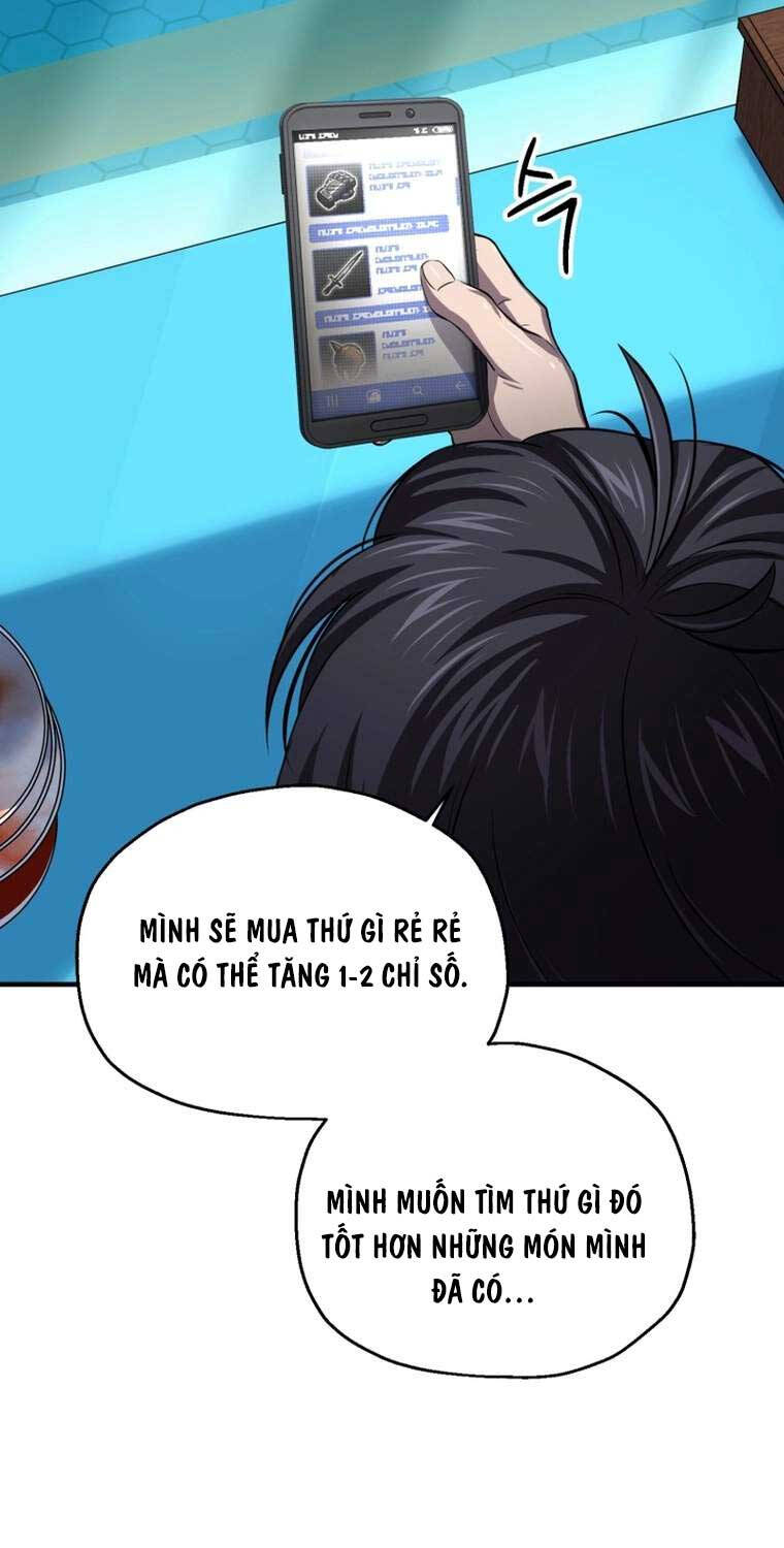 Chỉ Mình Ta Hồi Sinh Chapter 22 - Trang 2