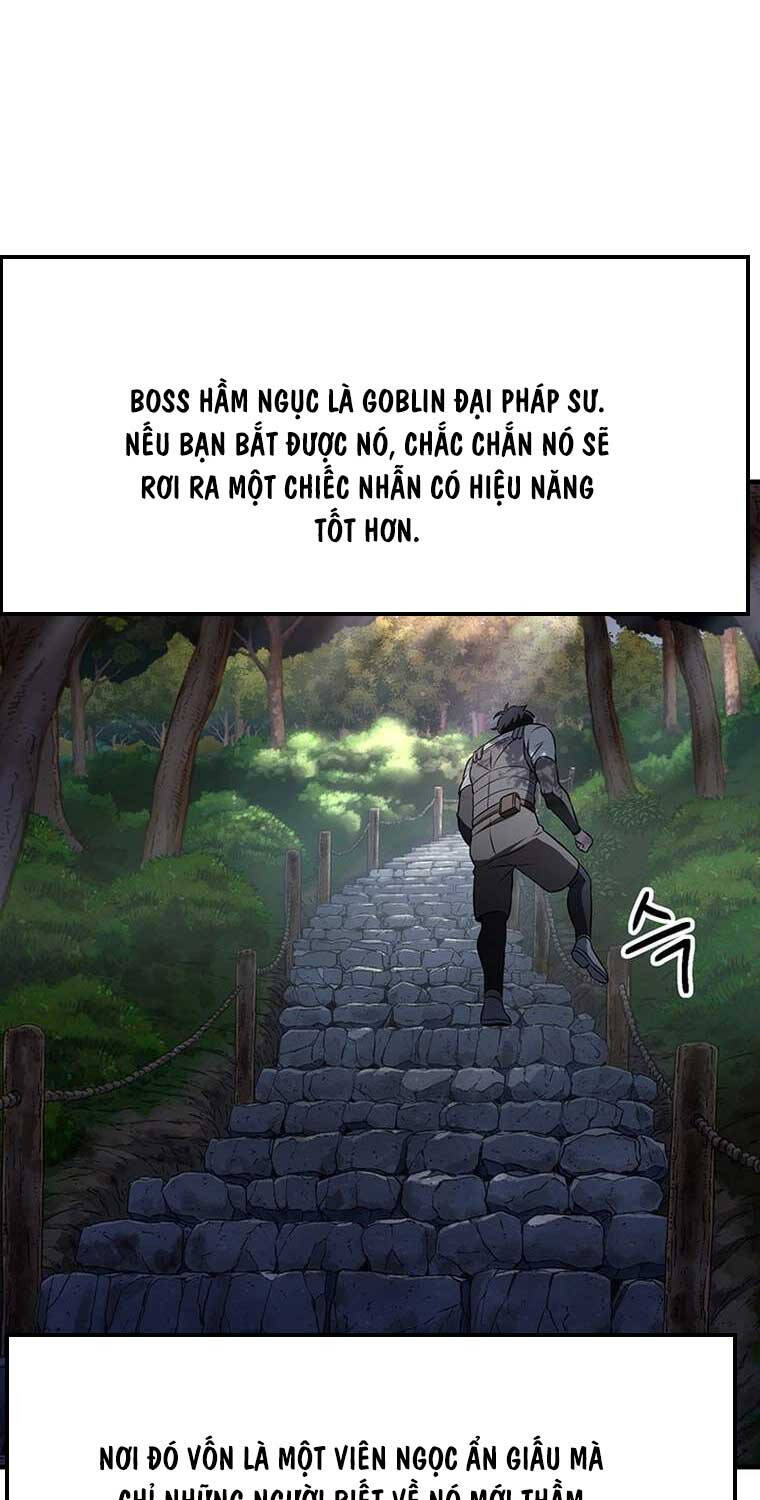 Chỉ Mình Ta Hồi Sinh Chapter 22 - Trang 2