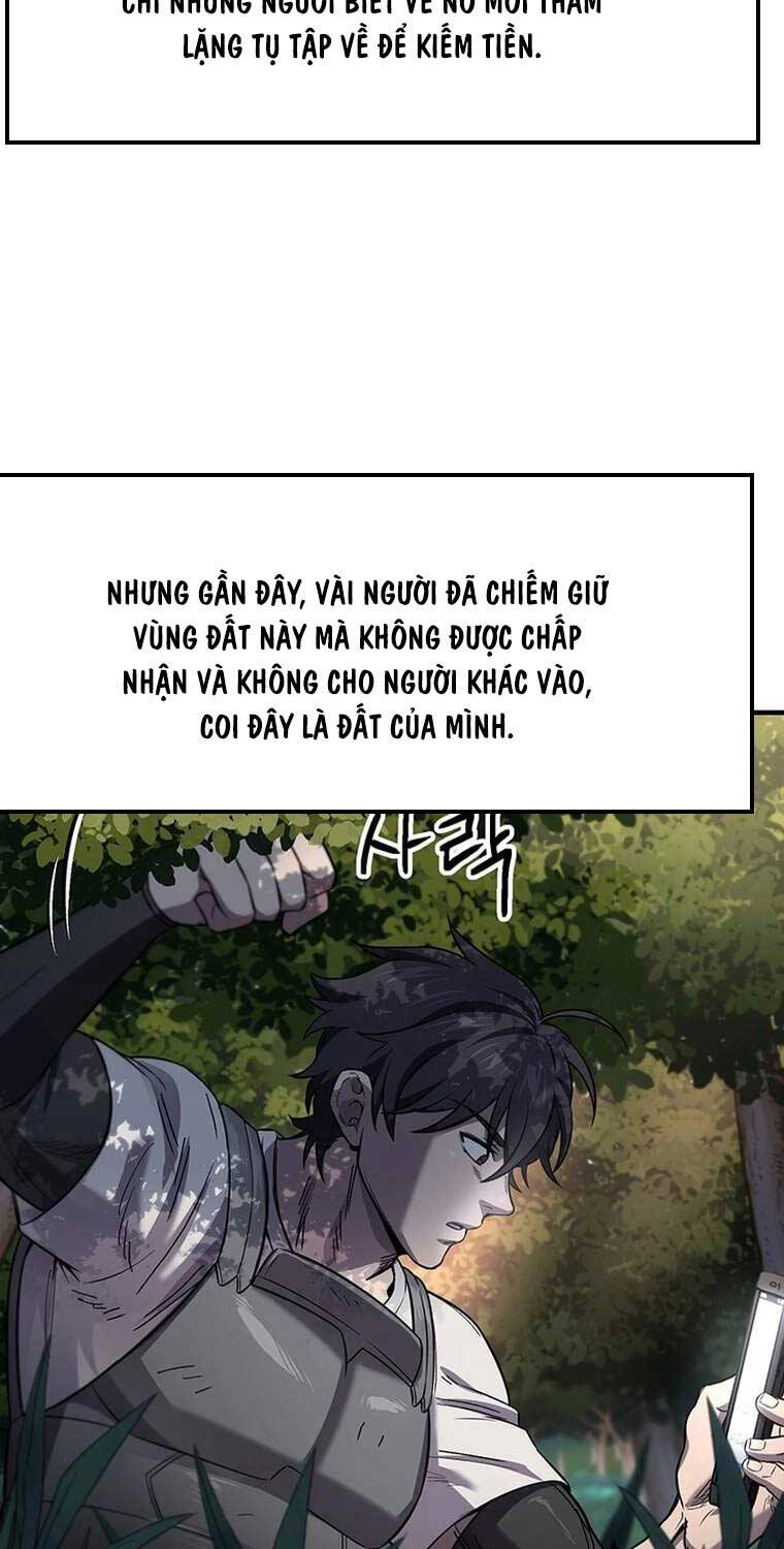 Chỉ Mình Ta Hồi Sinh Chapter 22 - Trang 2