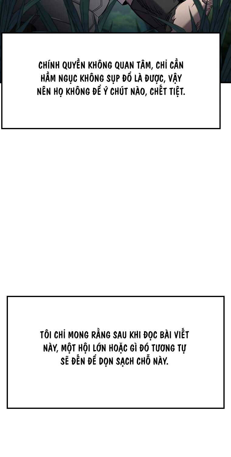 Chỉ Mình Ta Hồi Sinh Chapter 22 - Trang 2