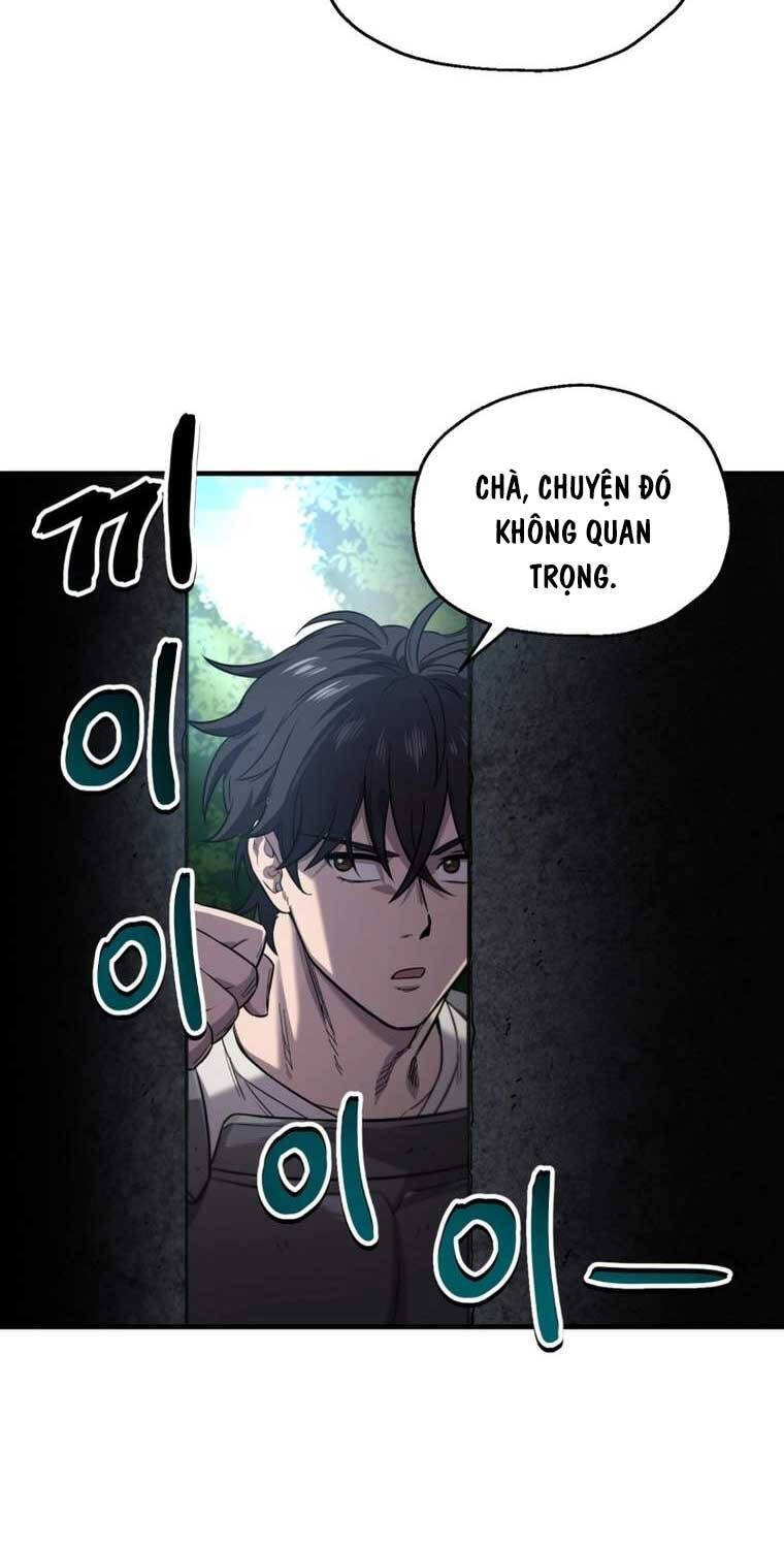 Chỉ Mình Ta Hồi Sinh Chapter 22 - Trang 2