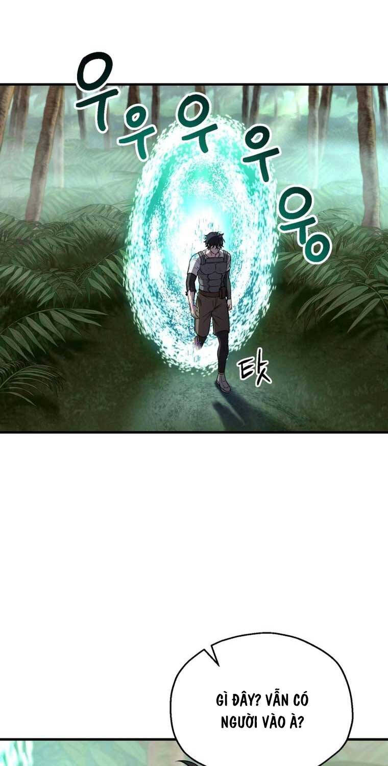 Chỉ Mình Ta Hồi Sinh Chapter 22 - Trang 2