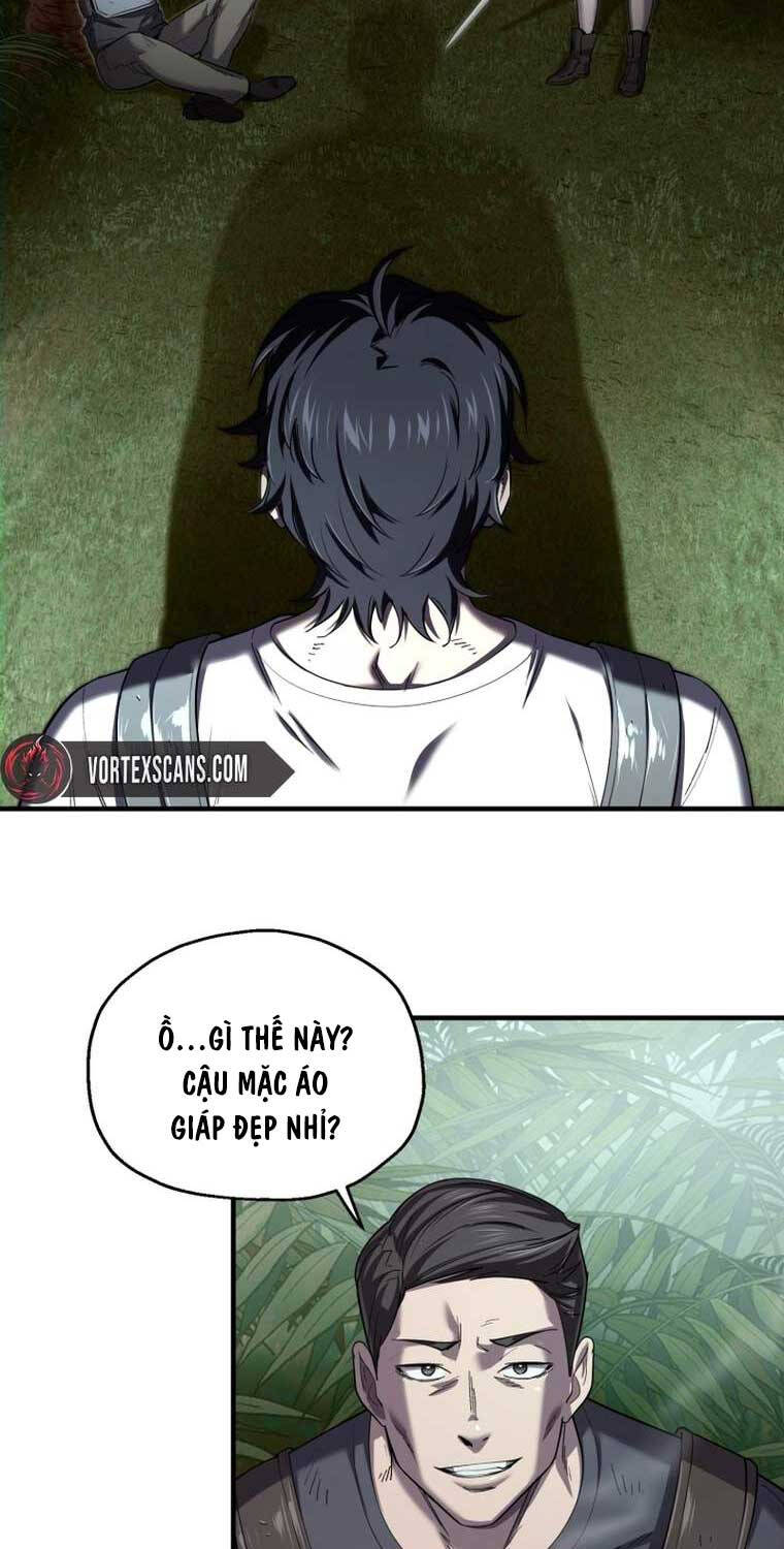 Chỉ Mình Ta Hồi Sinh Chapter 22 - Trang 2