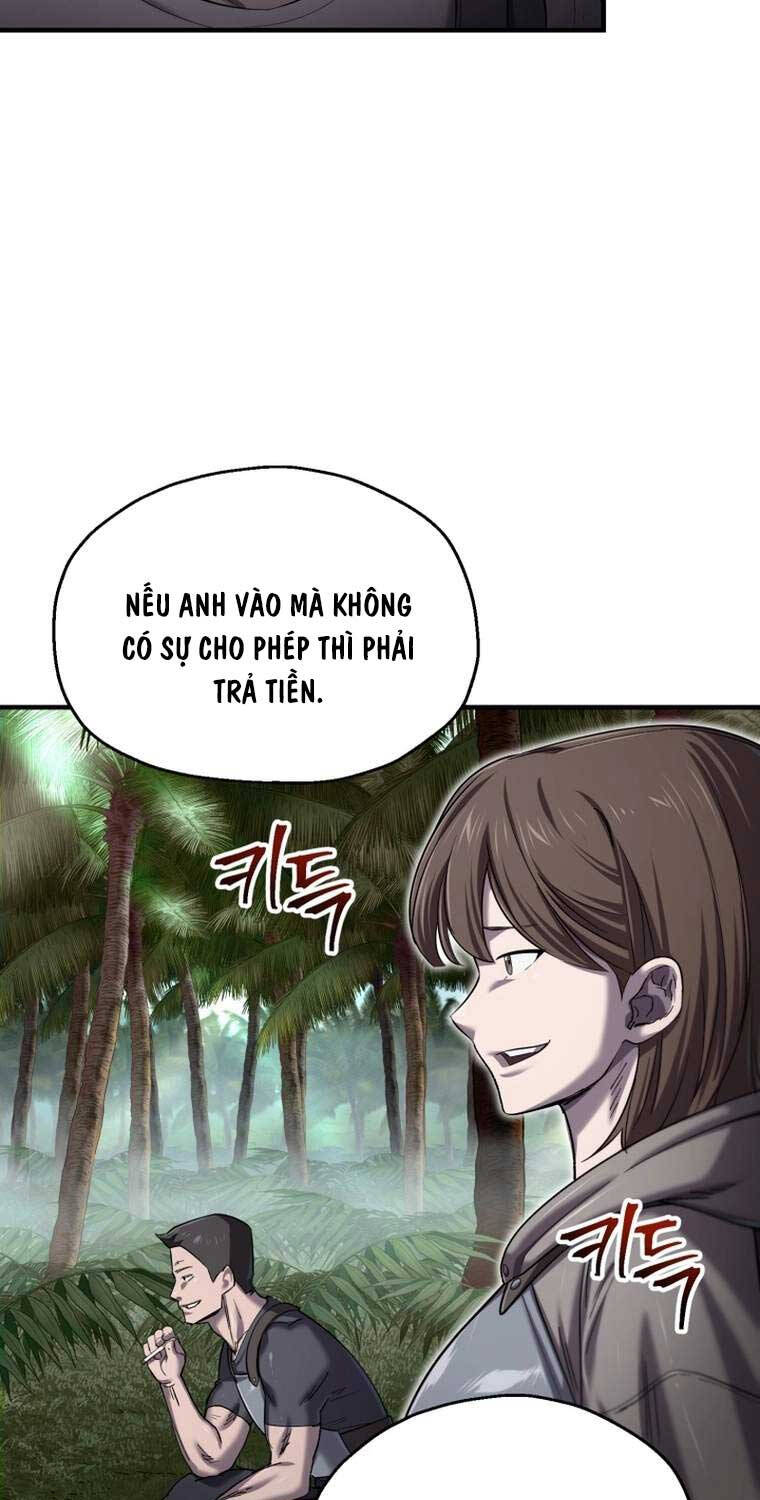 Chỉ Mình Ta Hồi Sinh Chapter 22 - Trang 2