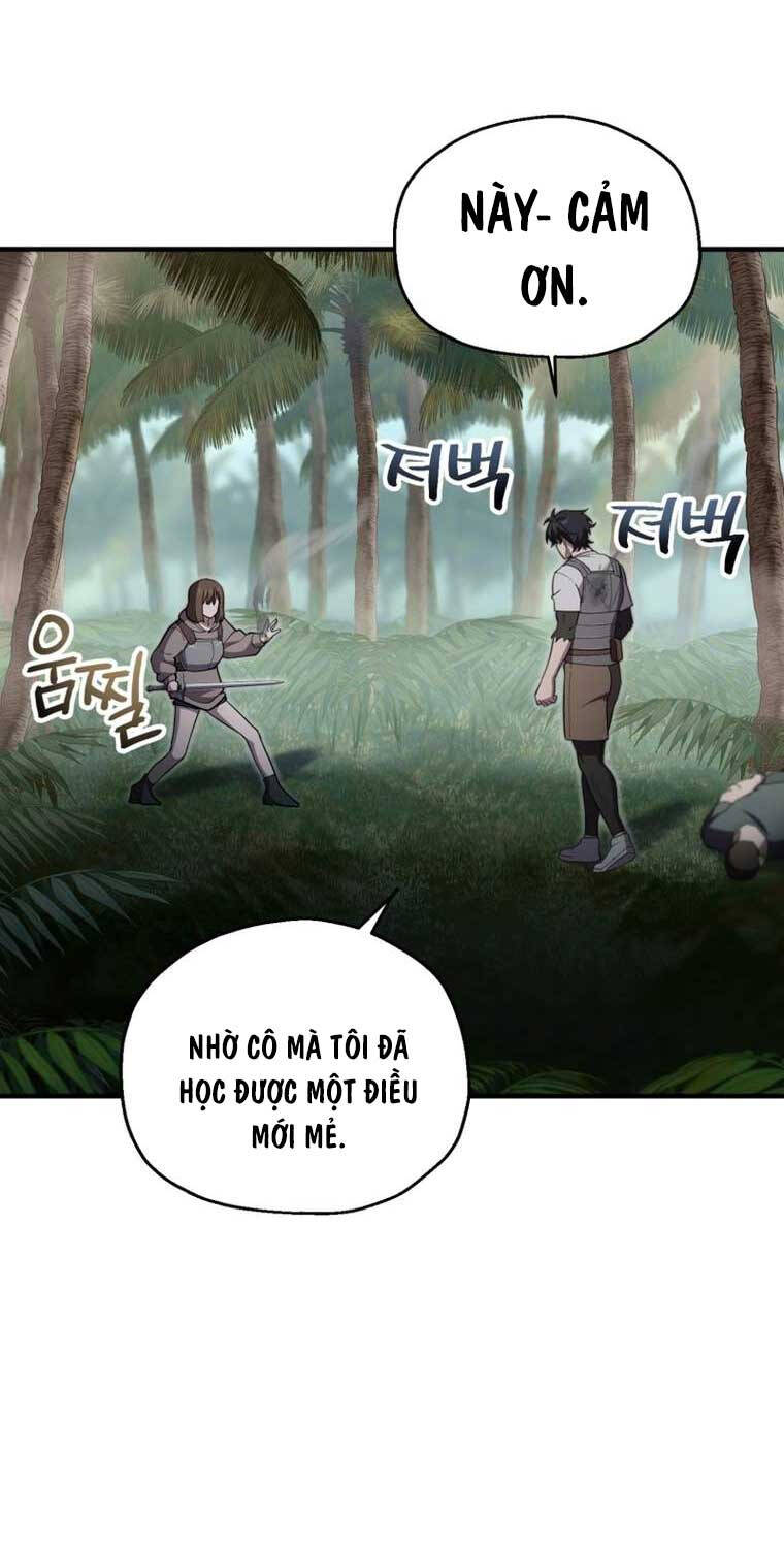 Chỉ Mình Ta Hồi Sinh Chapter 22 - Trang 2