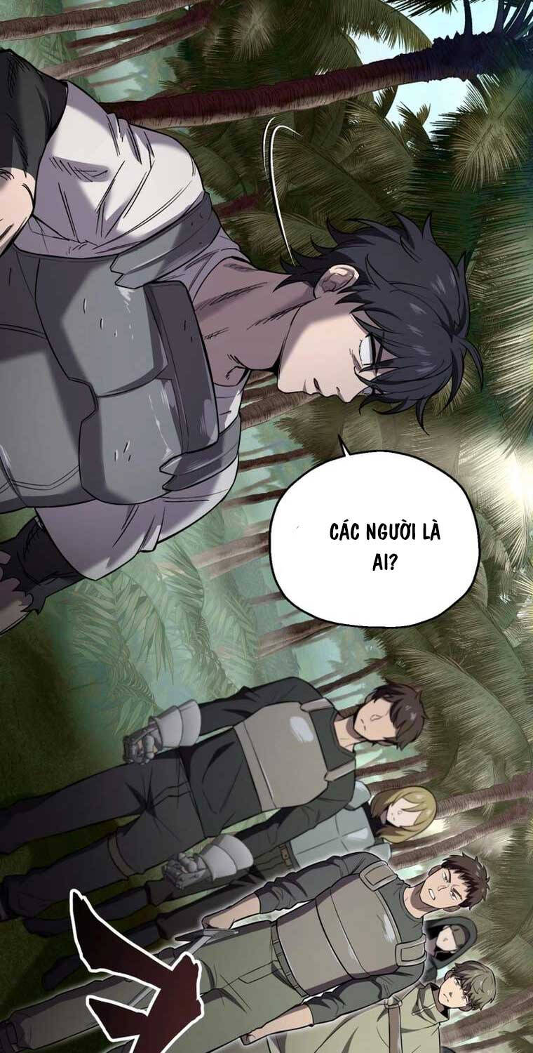 Chỉ Mình Ta Hồi Sinh Chapter 22 - Trang 2