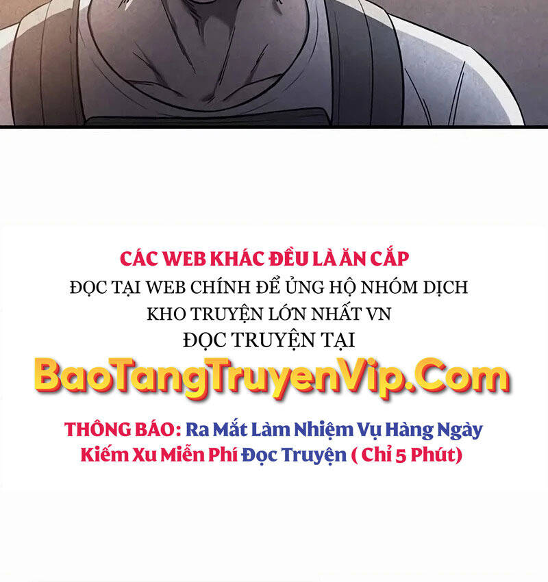 Chỉ Mình Ta Hồi Sinh Chapter 21 - Trang 2