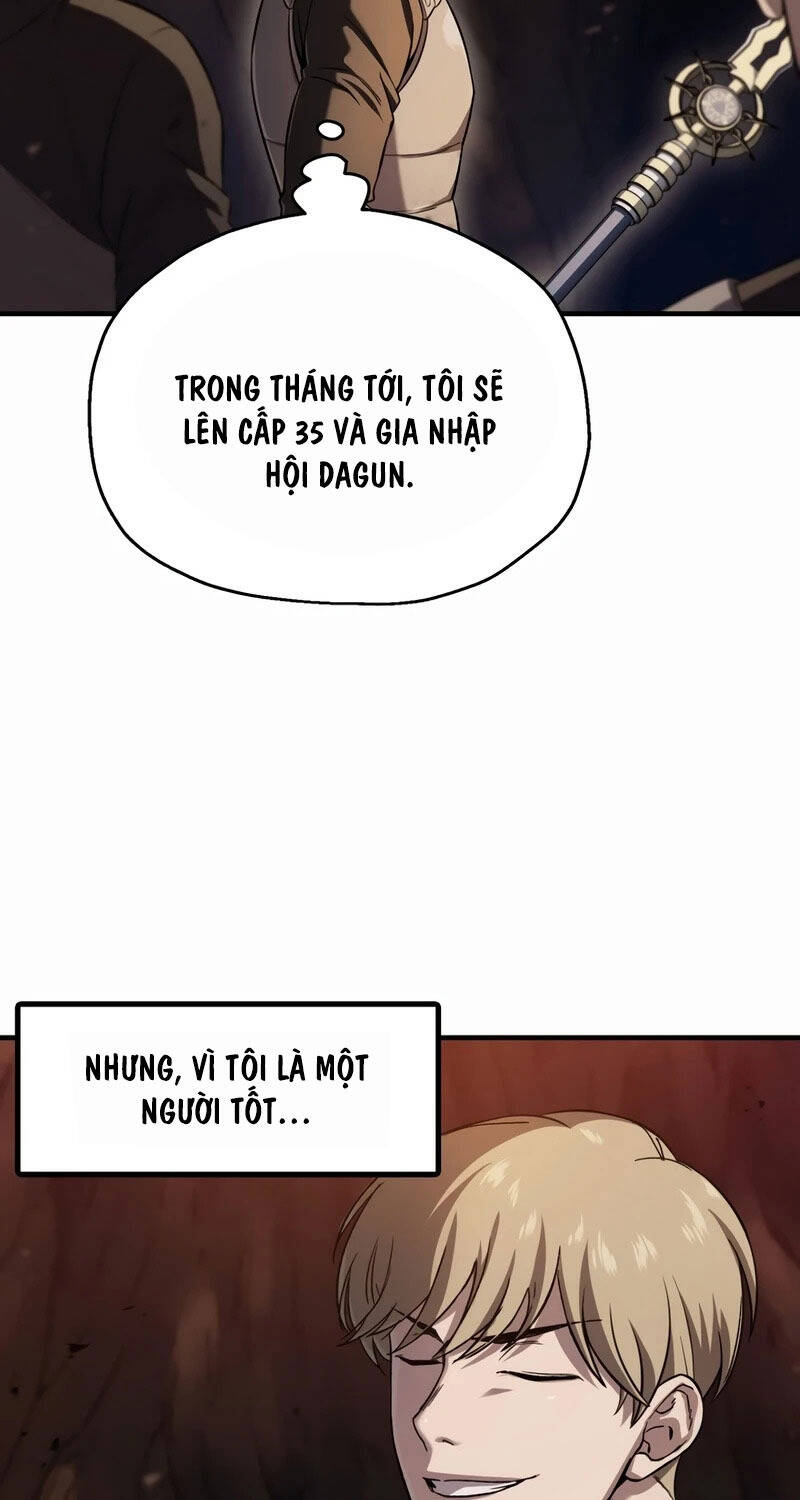 Chỉ Mình Ta Hồi Sinh Chapter 21 - Trang 2