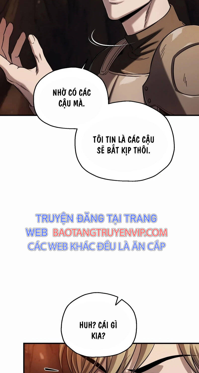 Chỉ Mình Ta Hồi Sinh Chapter 21 - Trang 2