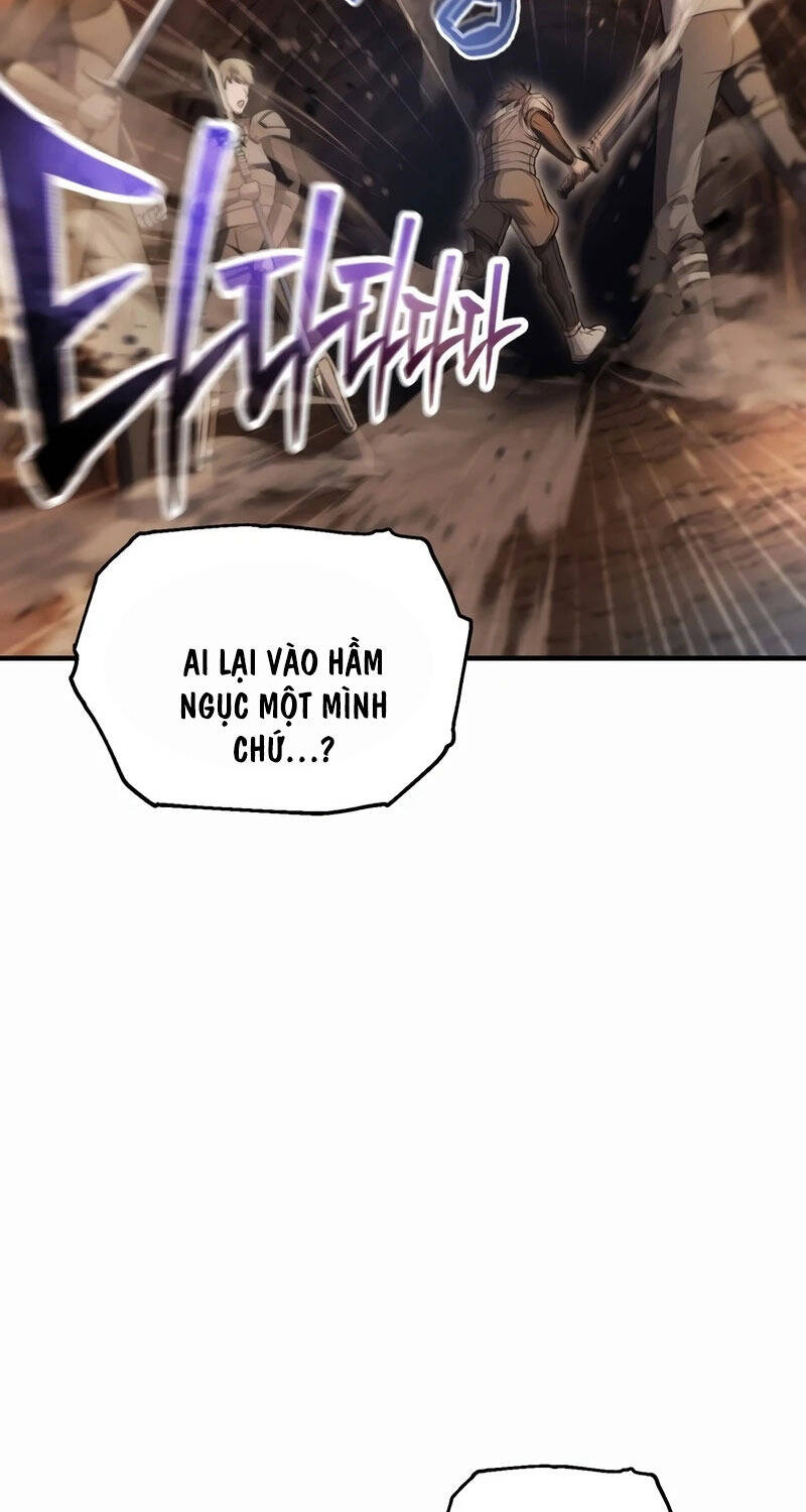 Chỉ Mình Ta Hồi Sinh Chapter 21 - Trang 2