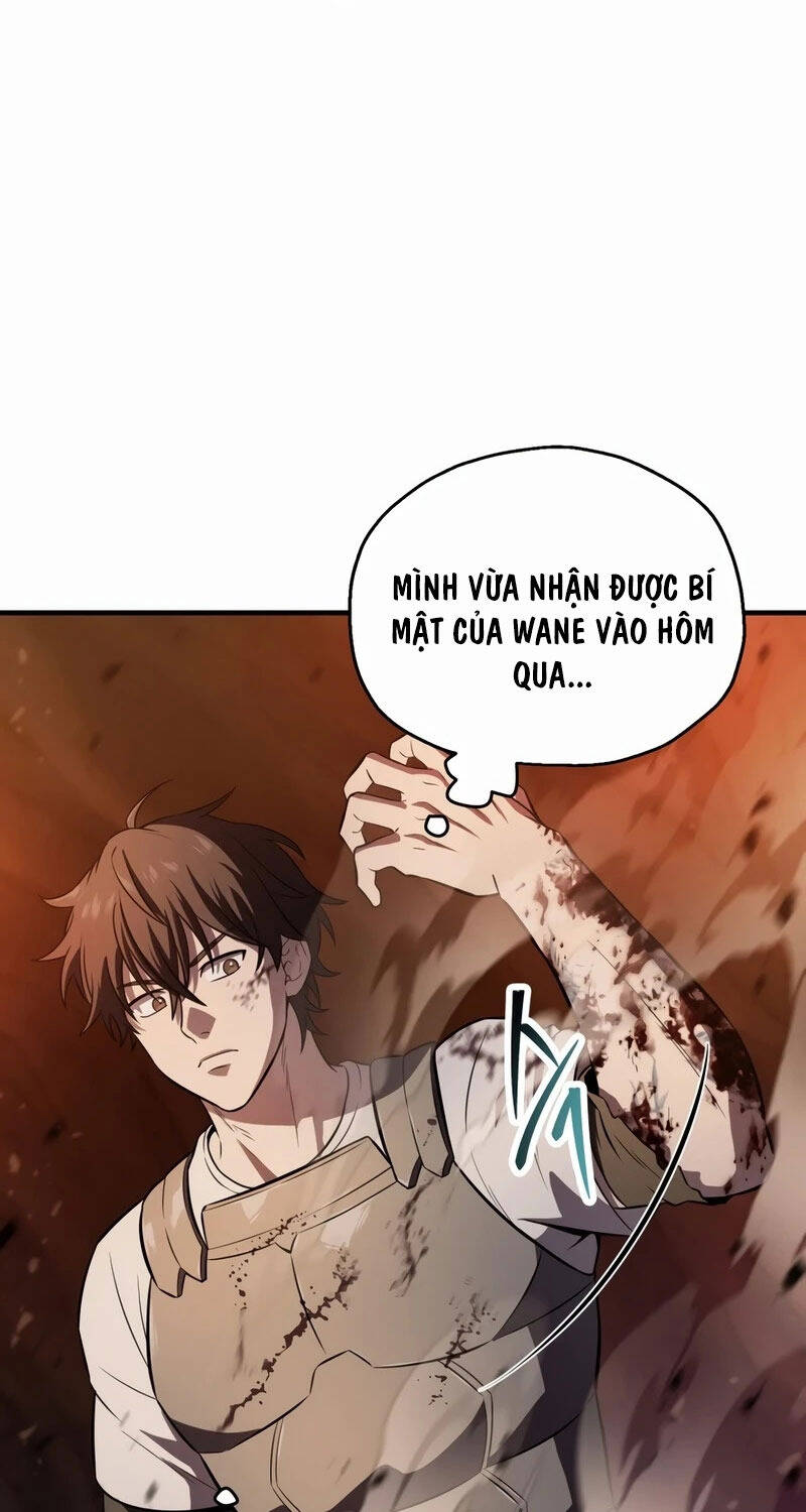 Chỉ Mình Ta Hồi Sinh Chapter 21 - Trang 2