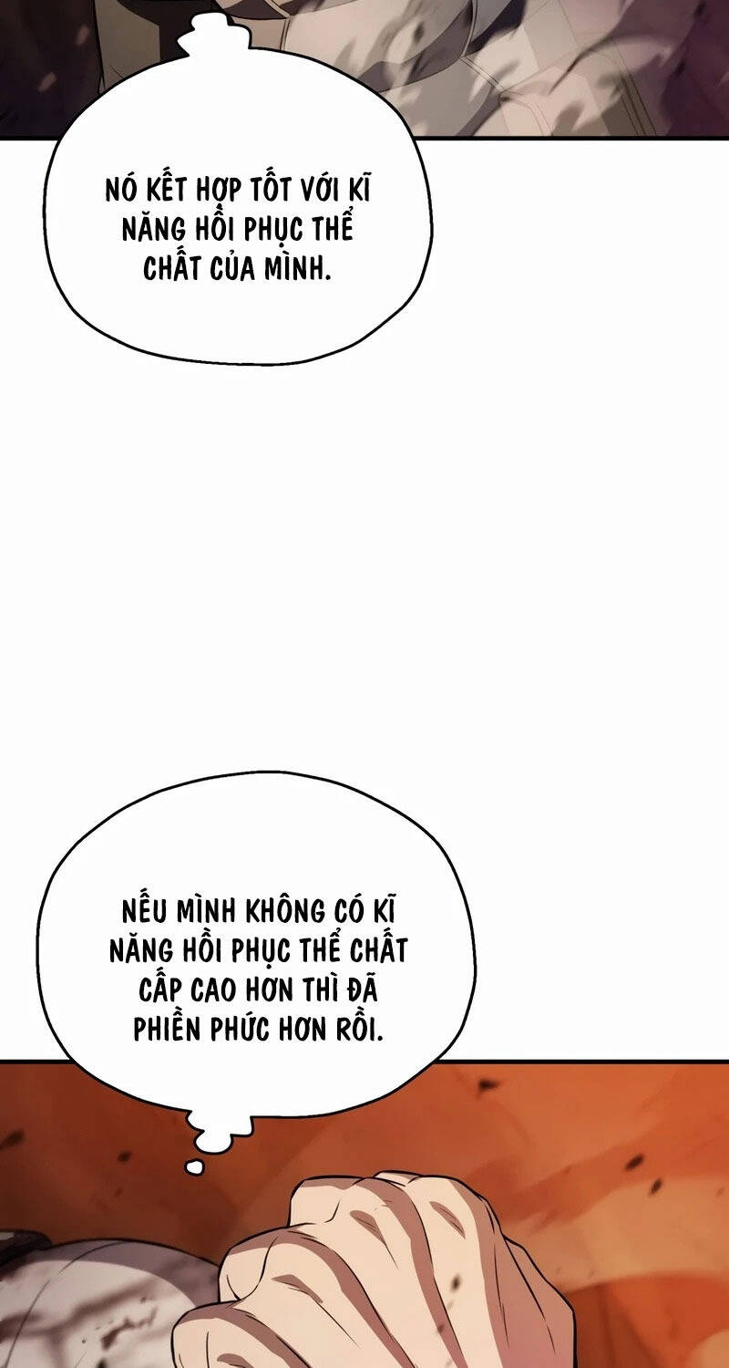 Chỉ Mình Ta Hồi Sinh Chapter 21 - Trang 2