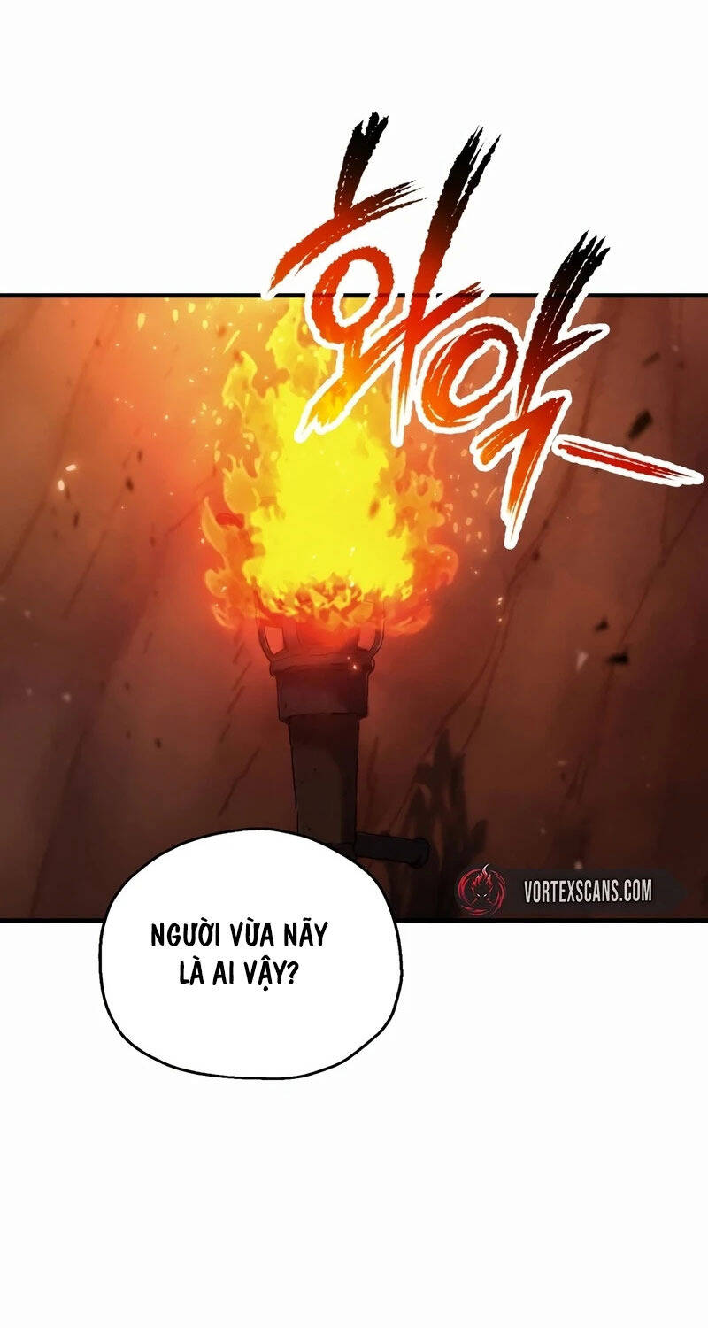 Chỉ Mình Ta Hồi Sinh Chapter 21 - Trang 2