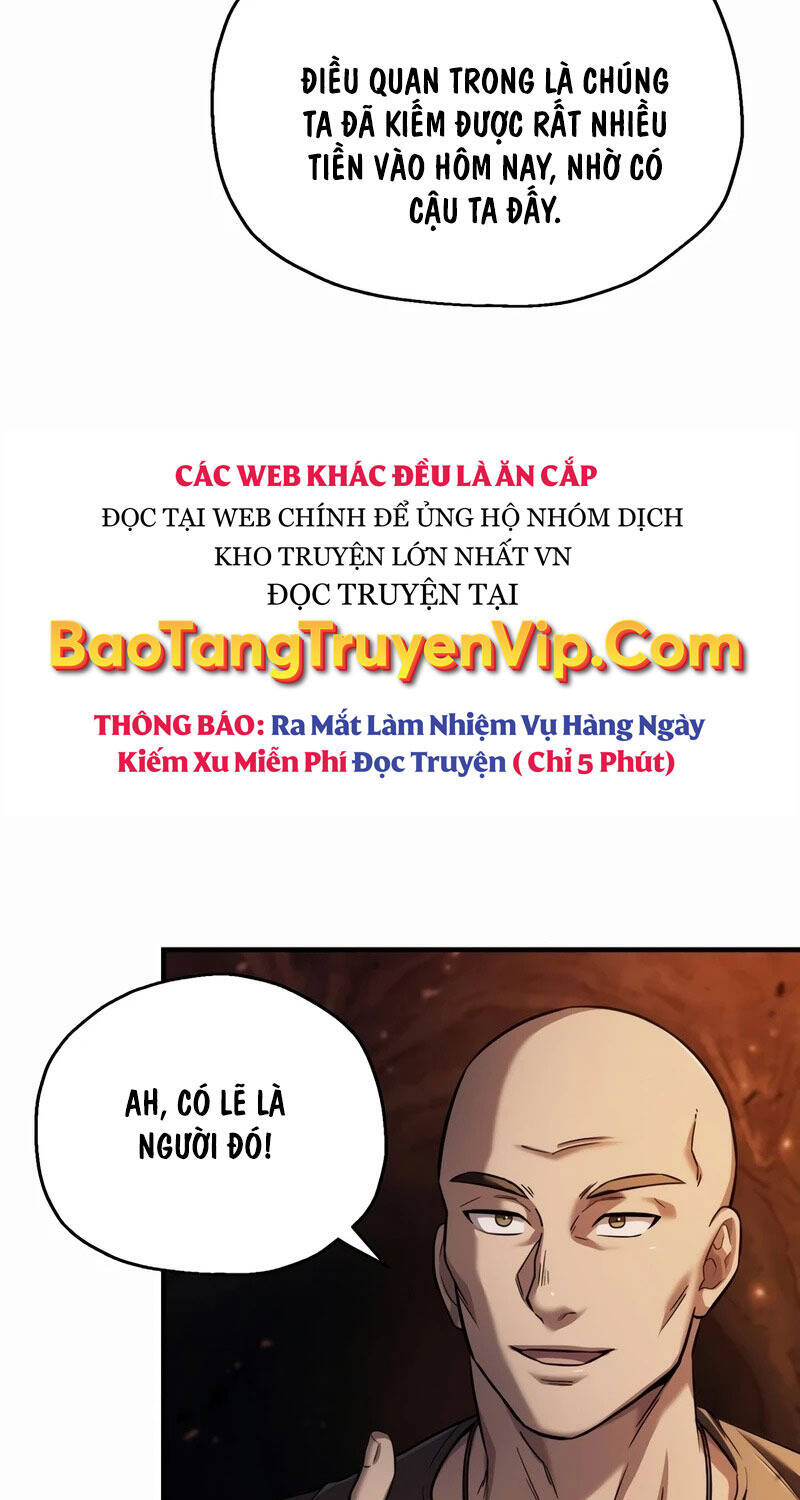 Chỉ Mình Ta Hồi Sinh Chapter 21 - Trang 2