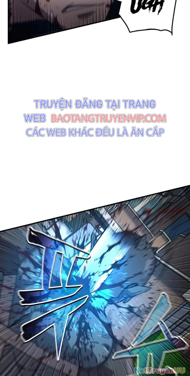 Chỉ Mình Ta Hồi Sinh Chapter 20 - Trang 2