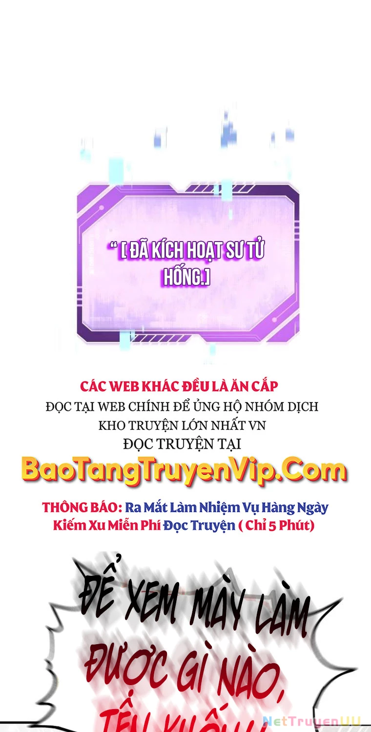 Chỉ Mình Ta Hồi Sinh Chapter 20 - Trang 2