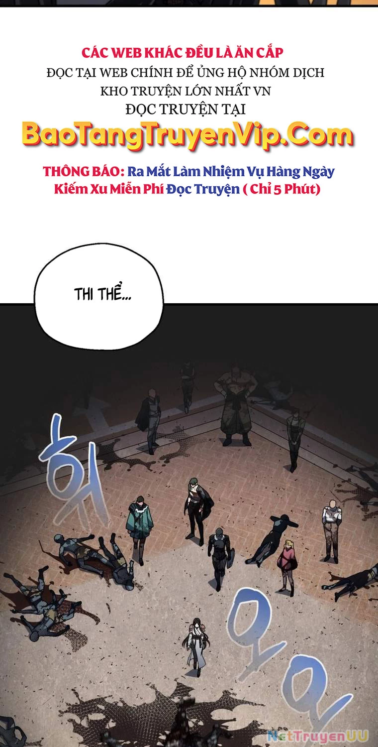 Chỉ Mình Ta Hồi Sinh Chapter 20 - Trang 2