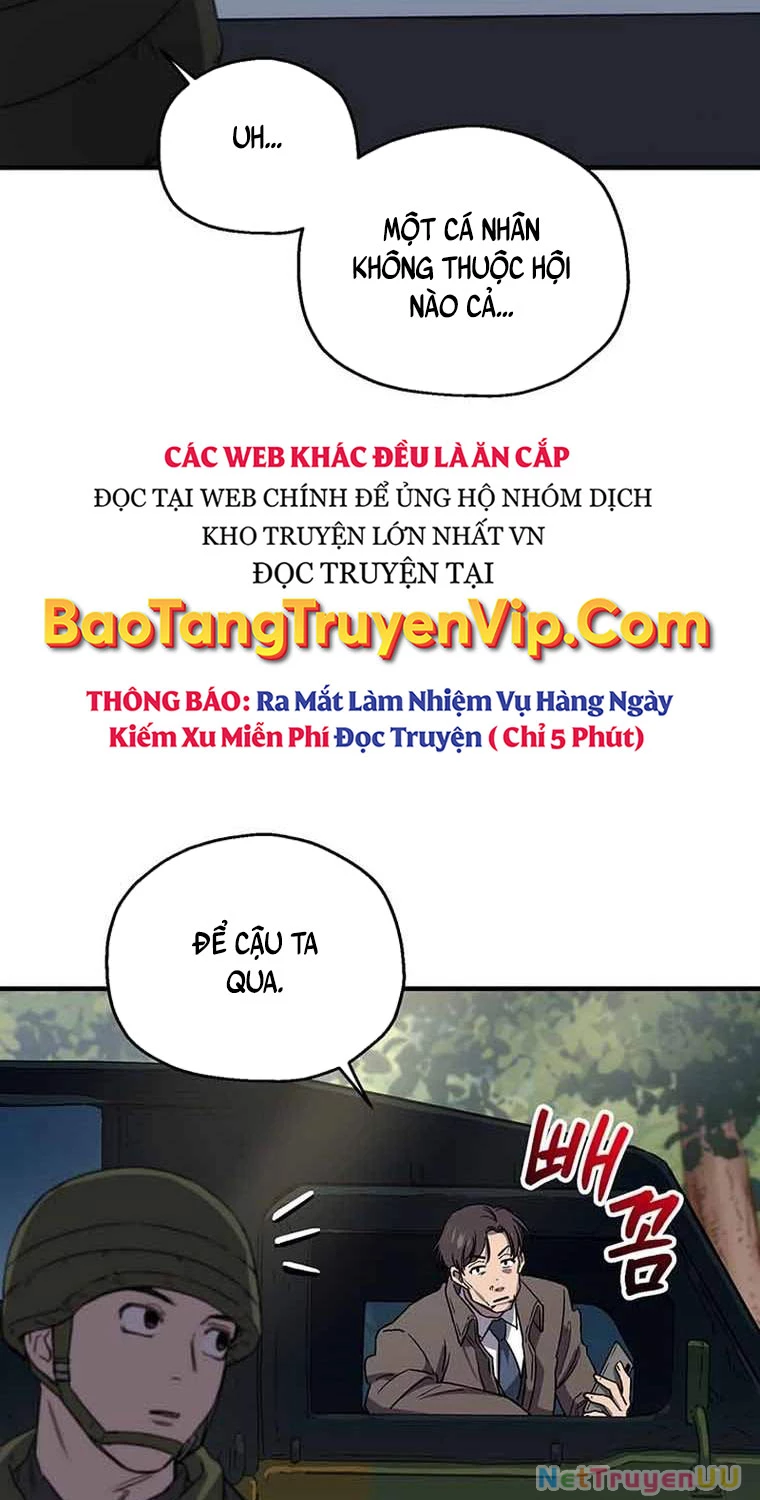 Chỉ Mình Ta Hồi Sinh Chapter 19 - Trang 2