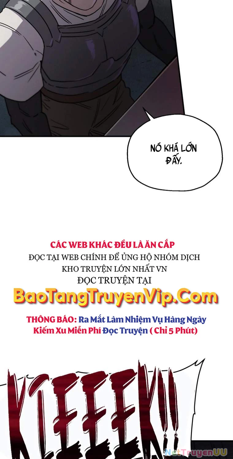 Chỉ Mình Ta Hồi Sinh Chapter 19 - Trang 2