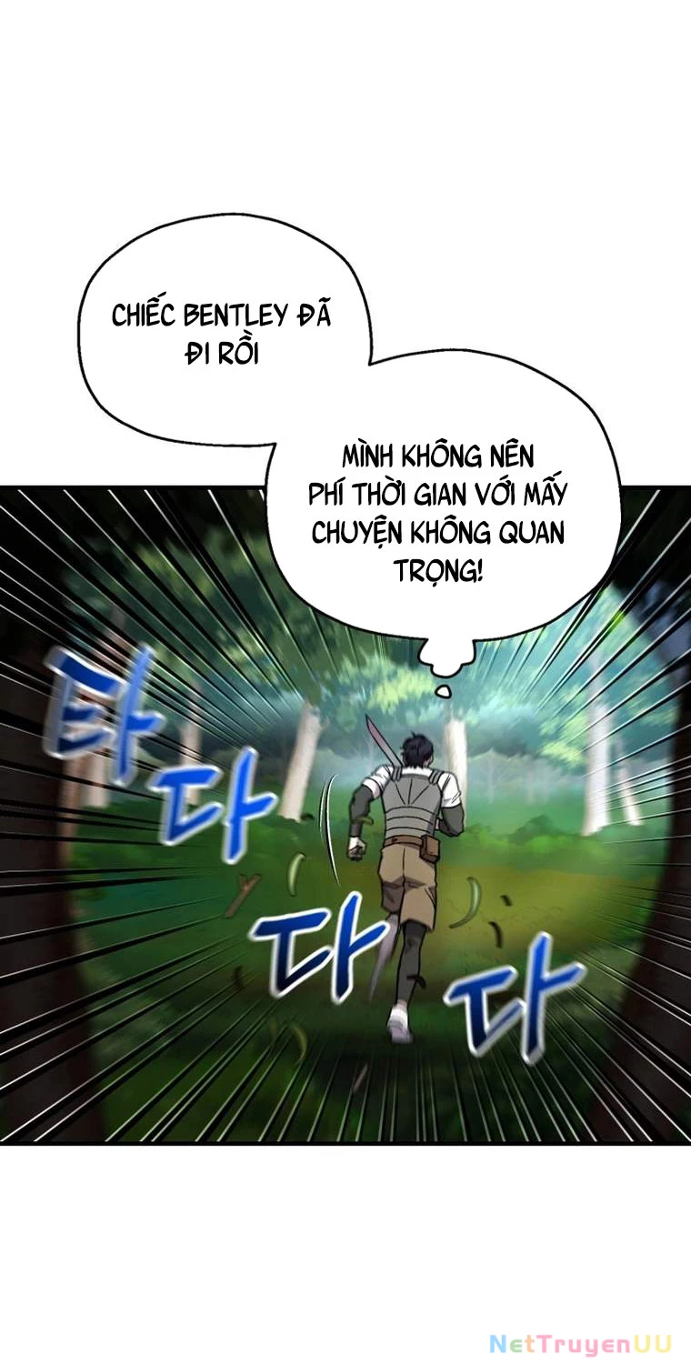 Chỉ Mình Ta Hồi Sinh Chapter 19 - Trang 2