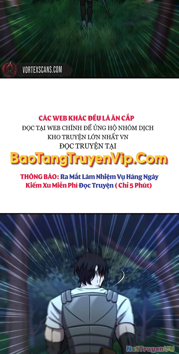 Chỉ Mình Ta Hồi Sinh Chapter 19 - Trang 2