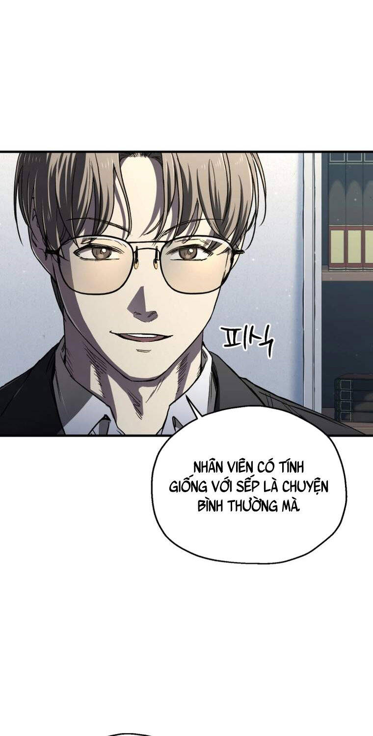 Chỉ Mình Ta Hồi Sinh Chapter 18 - Trang 2