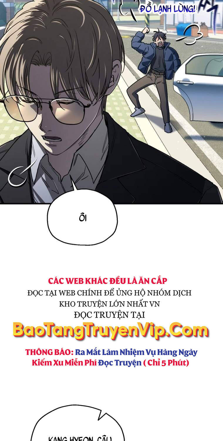 Chỉ Mình Ta Hồi Sinh Chapter 18 - Trang 2