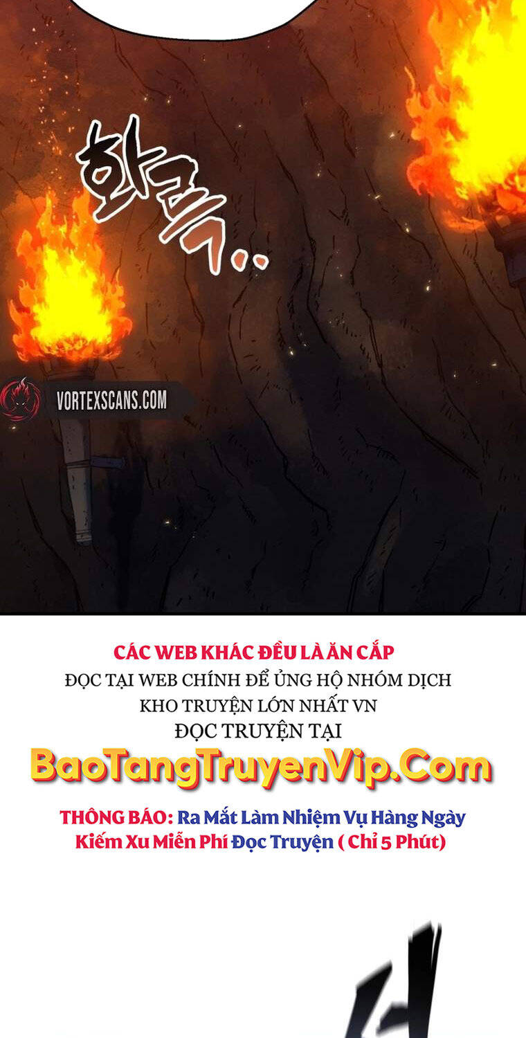 Chỉ Mình Ta Hồi Sinh Chapter 18 - Trang 2