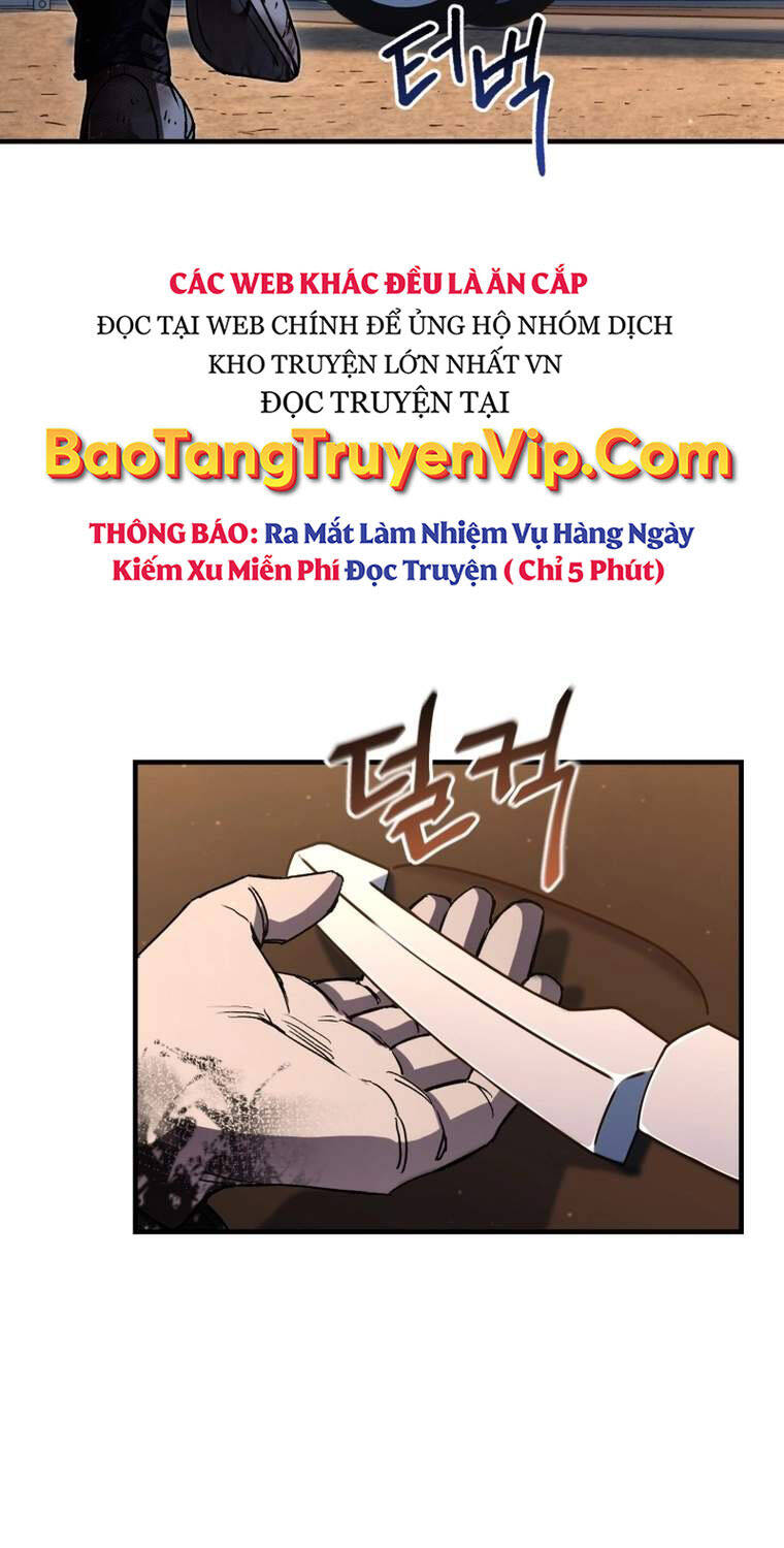 Chỉ Mình Ta Hồi Sinh Chapter 18 - Trang 2