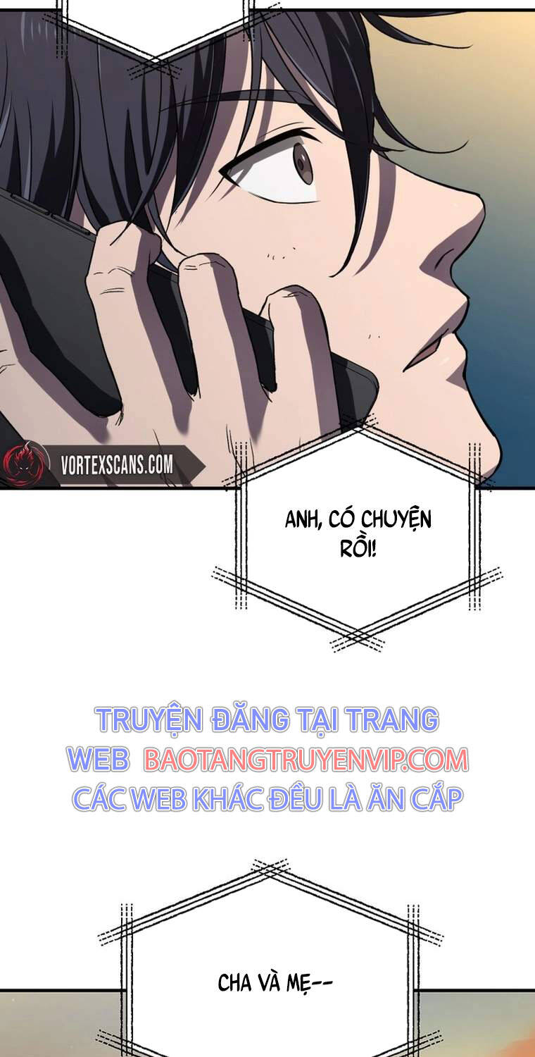 Chỉ Mình Ta Hồi Sinh Chapter 18 - Trang 2