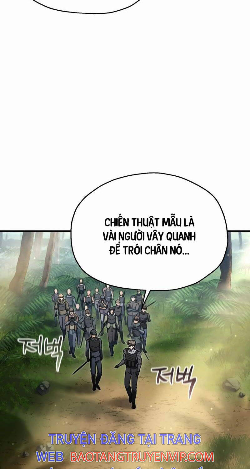 Chỉ Mình Ta Hồi Sinh Chapter 17 - Trang 2