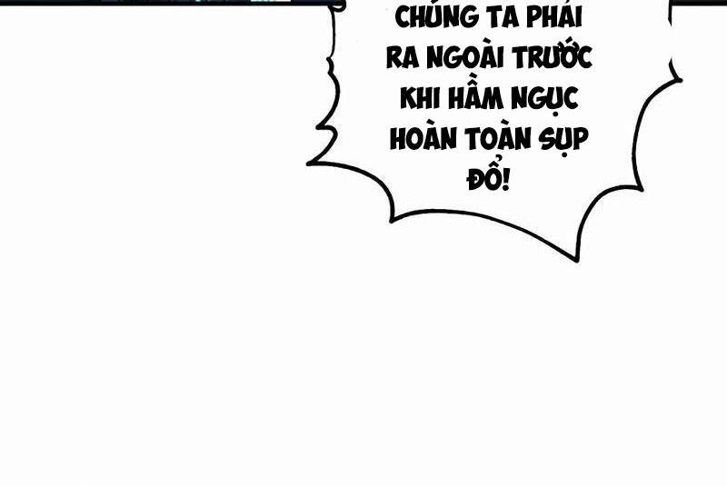 Chỉ Mình Ta Hồi Sinh Chapter 17 - Trang 2