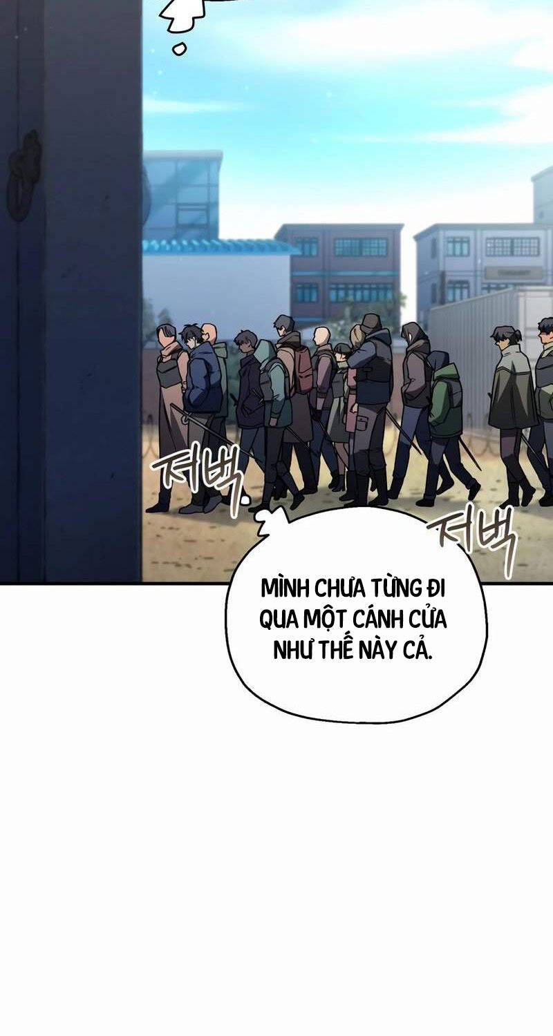 Chỉ Mình Ta Hồi Sinh Chapter 17 - Trang 2