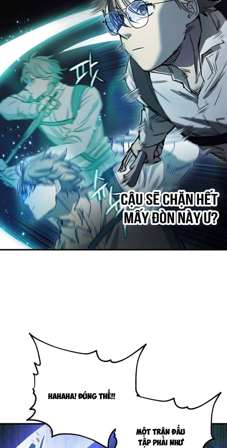 Chỉ Mình Ta Hồi Sinh Chapter 16 - Trang 2