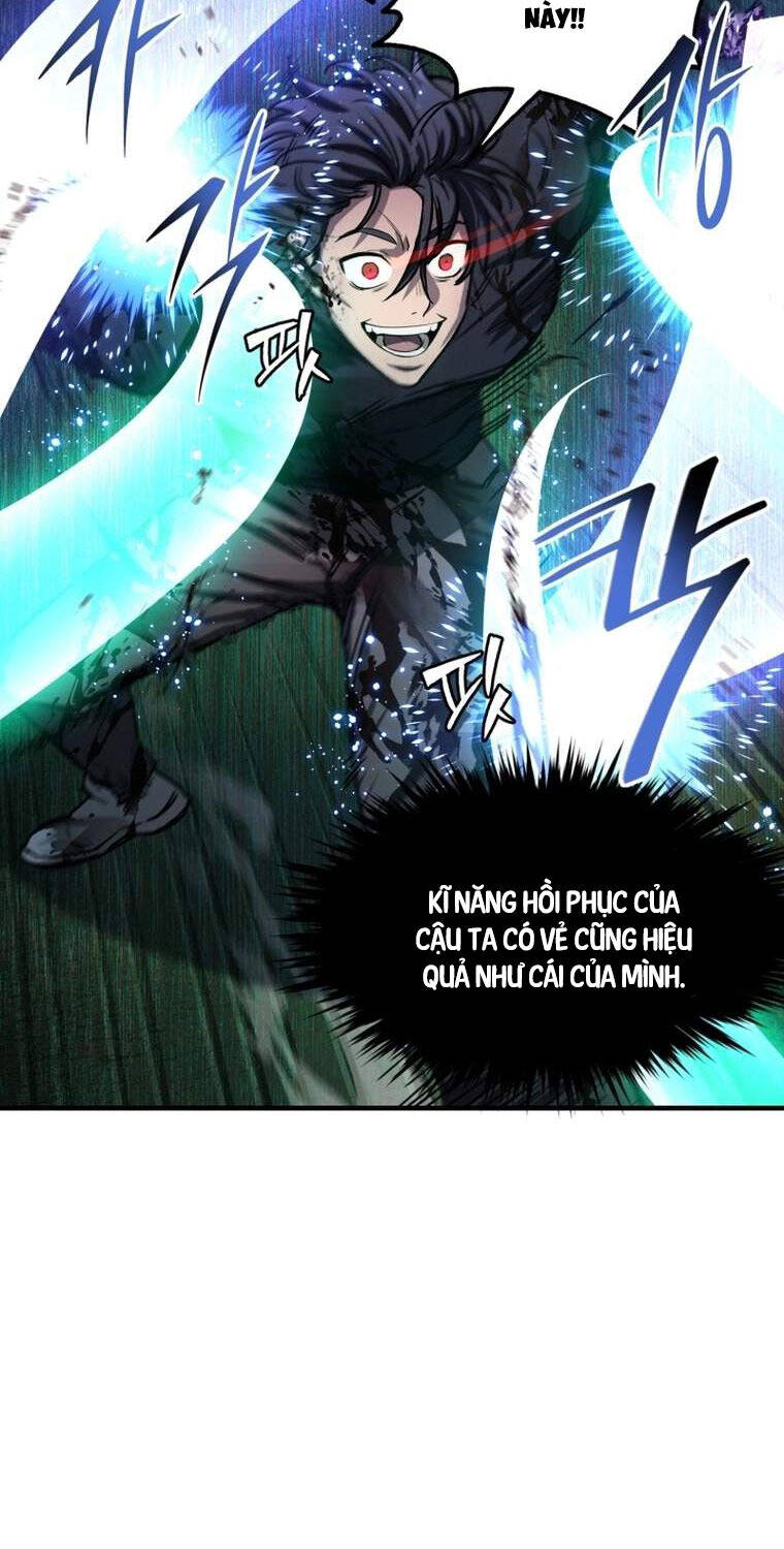 Chỉ Mình Ta Hồi Sinh Chapter 16 - Trang 2