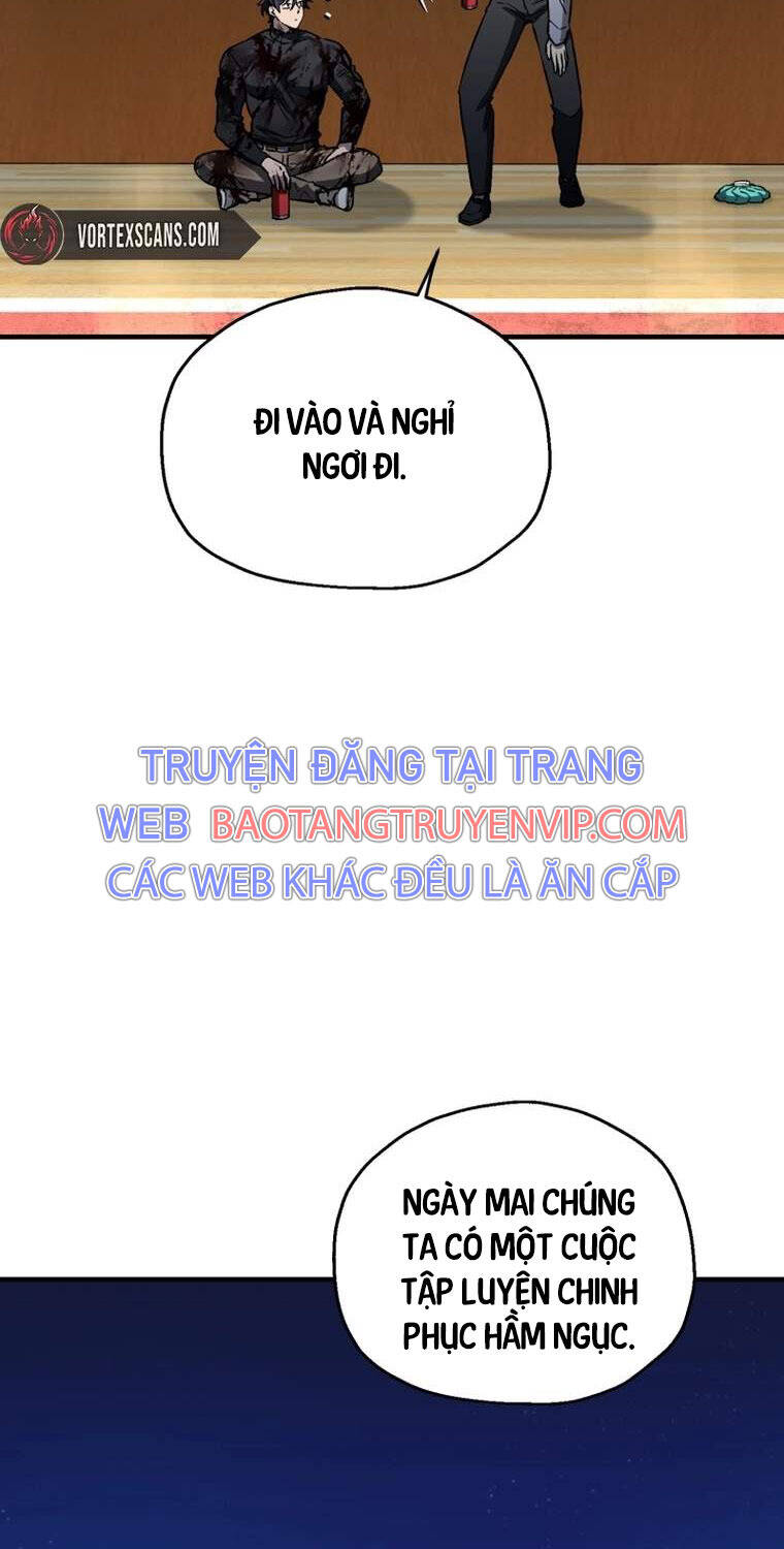 Chỉ Mình Ta Hồi Sinh Chapter 16 - Trang 2