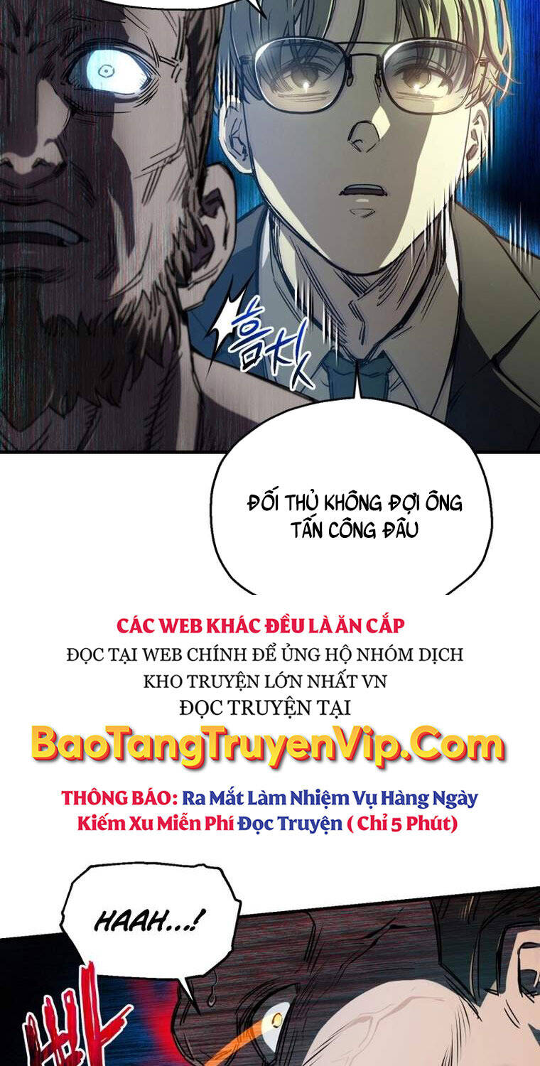 Chỉ Mình Ta Hồi Sinh Chapter 14 - Trang 2