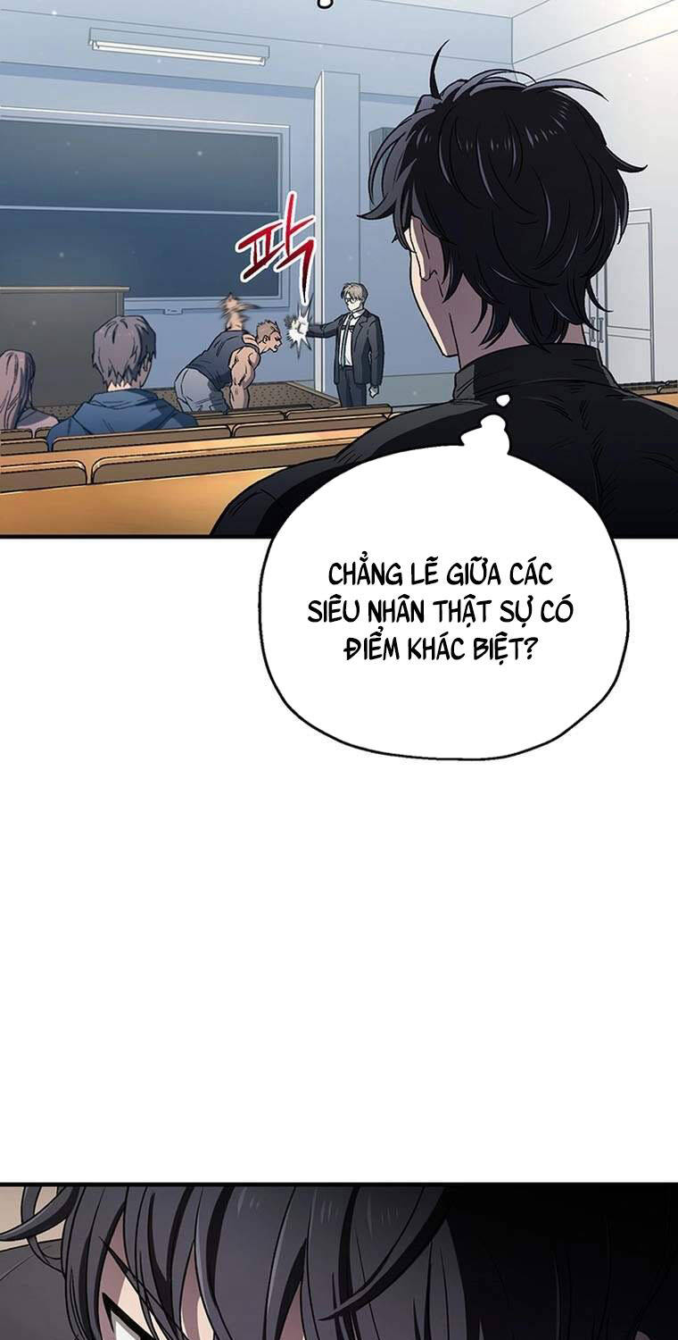 Chỉ Mình Ta Hồi Sinh Chapter 14 - Trang 2