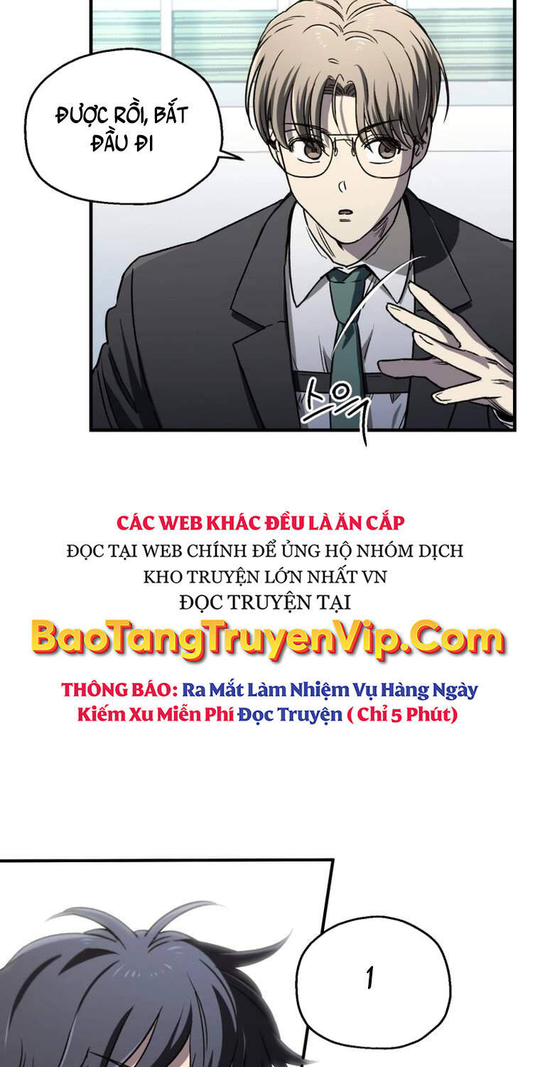 Chỉ Mình Ta Hồi Sinh Chapter 14 - Trang 2