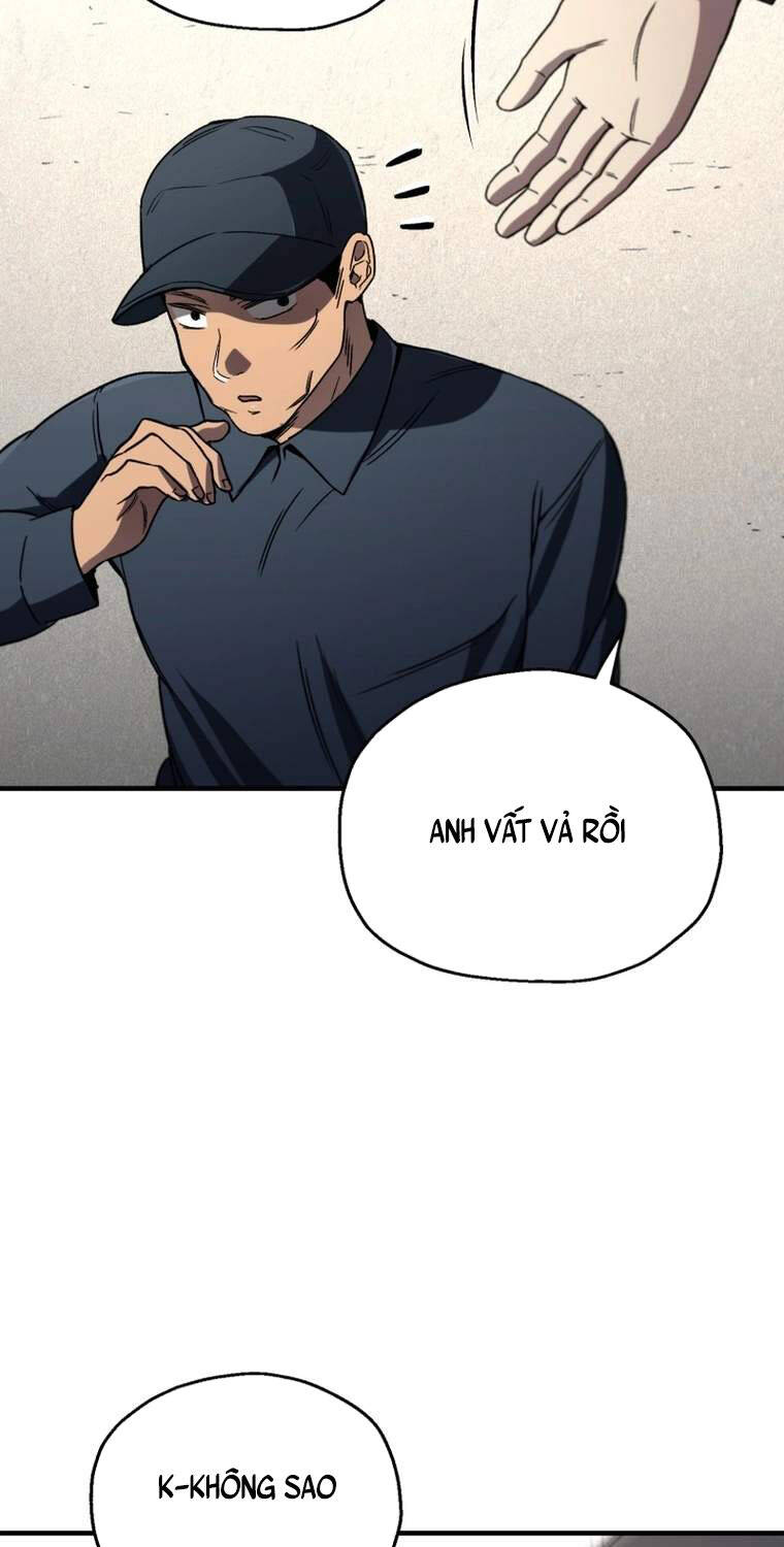 Chỉ Mình Ta Hồi Sinh Chapter 14 - Trang 2